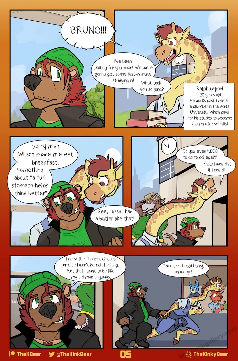 Page 6