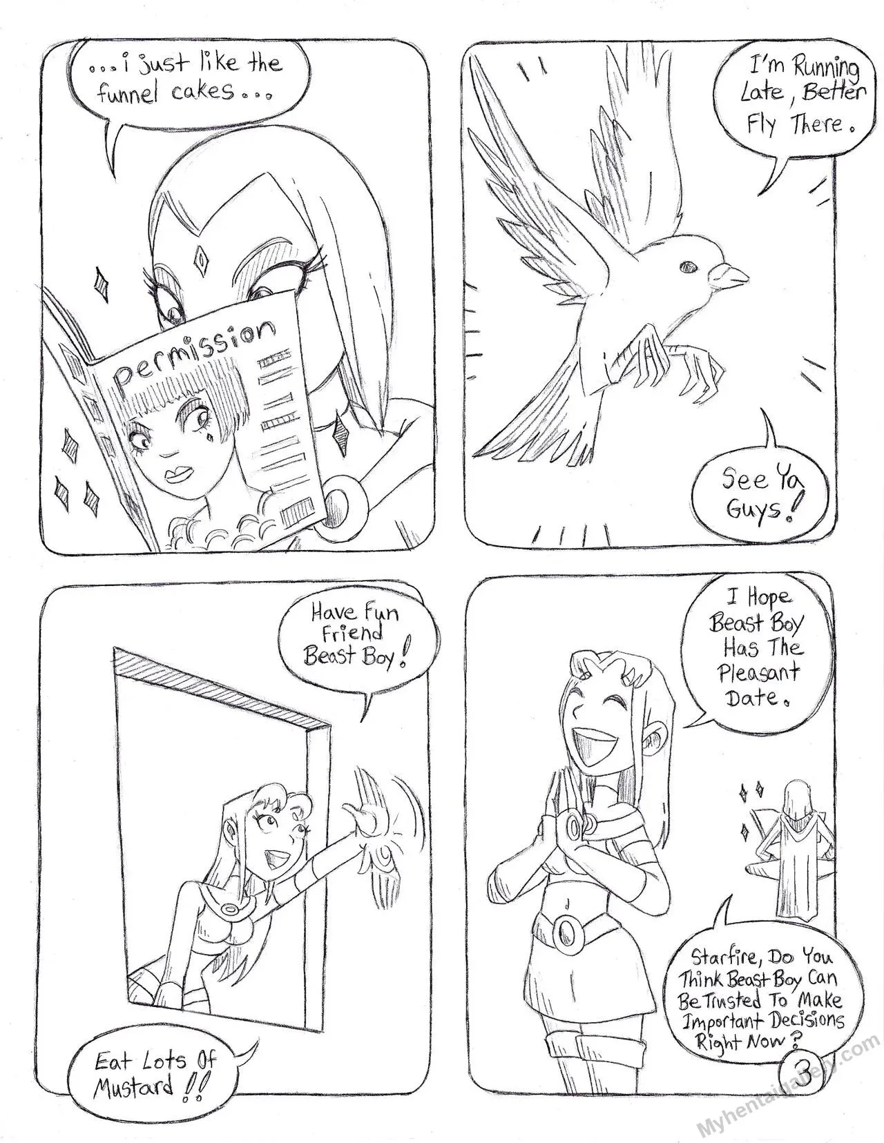 Page 3