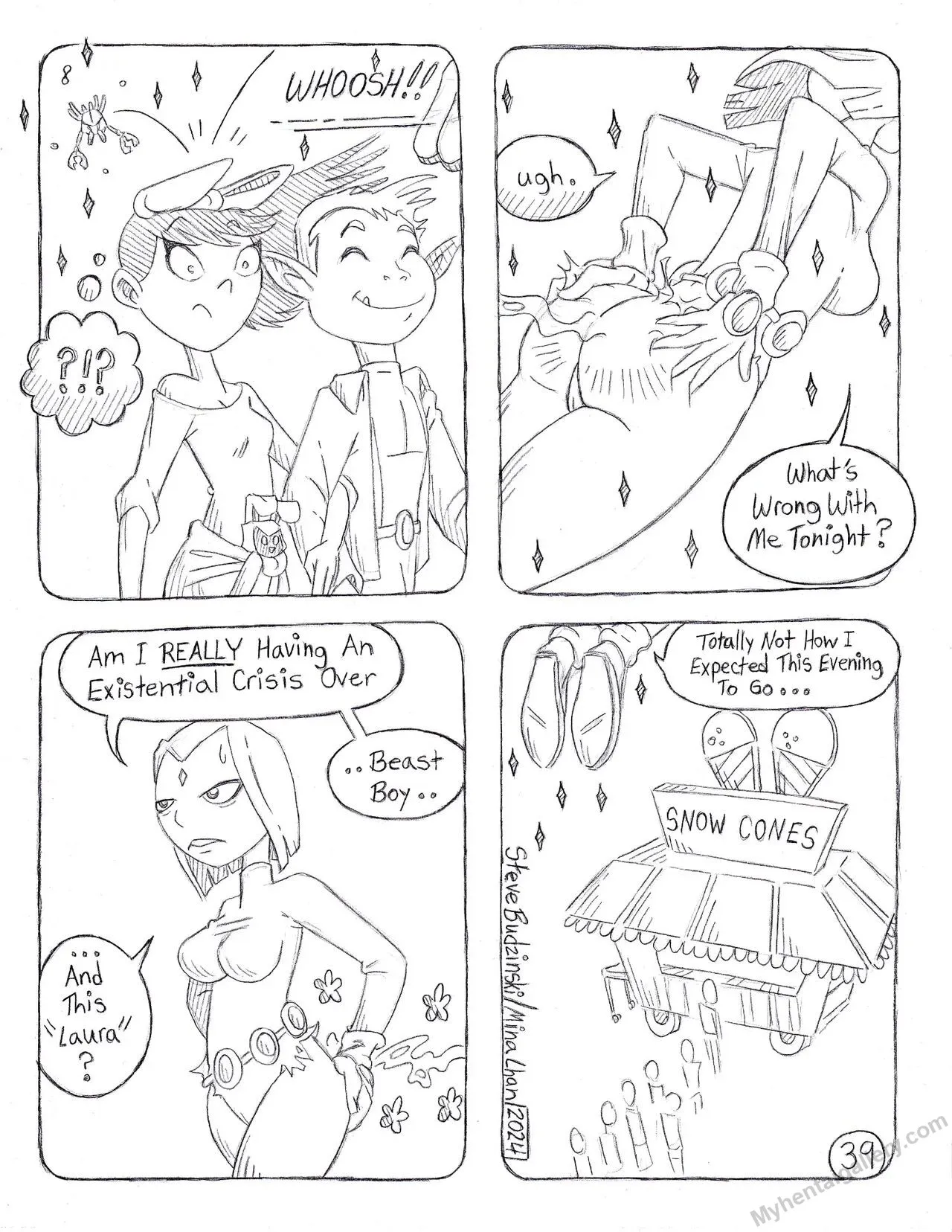 Page 39