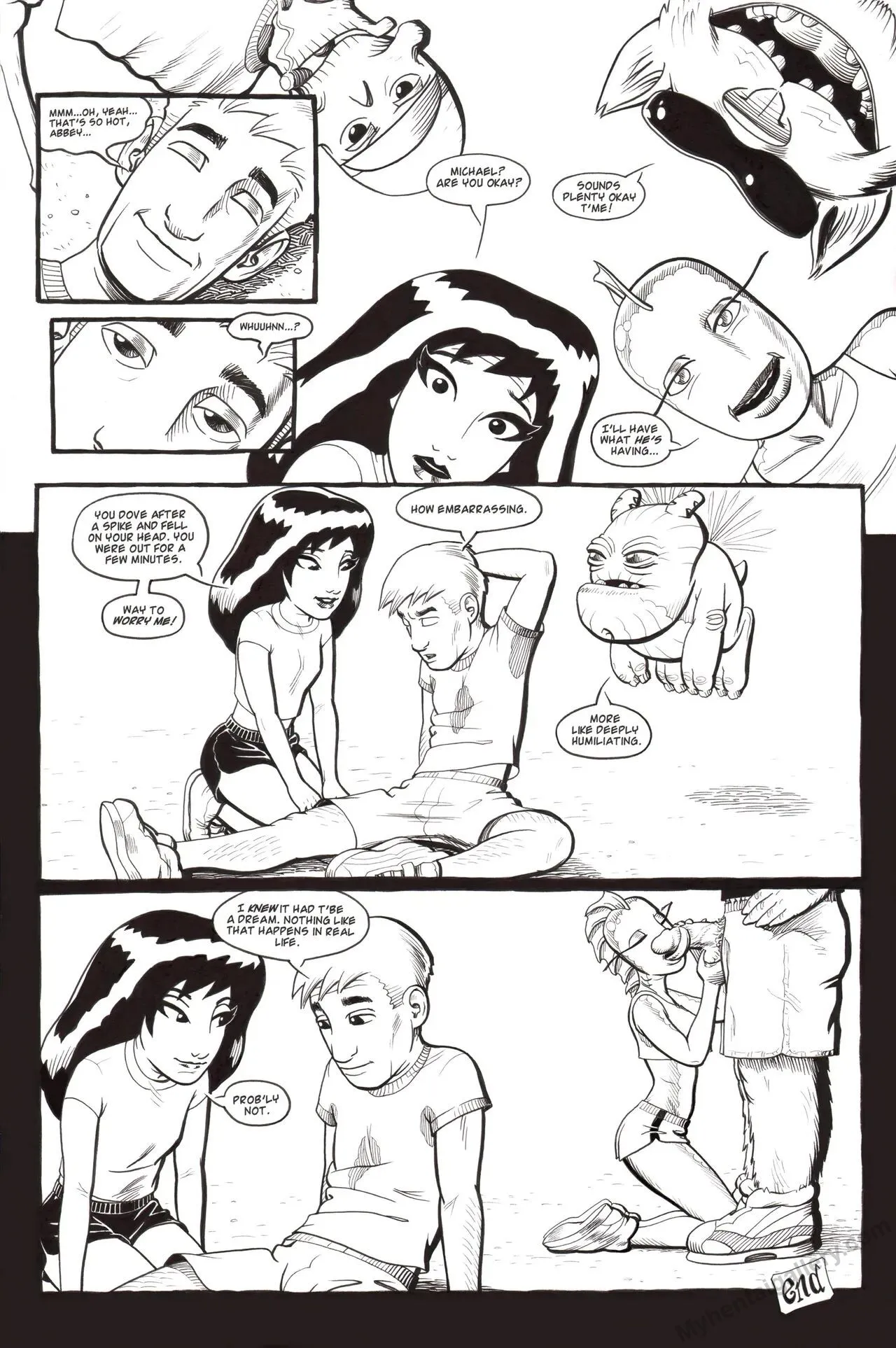 Page 6