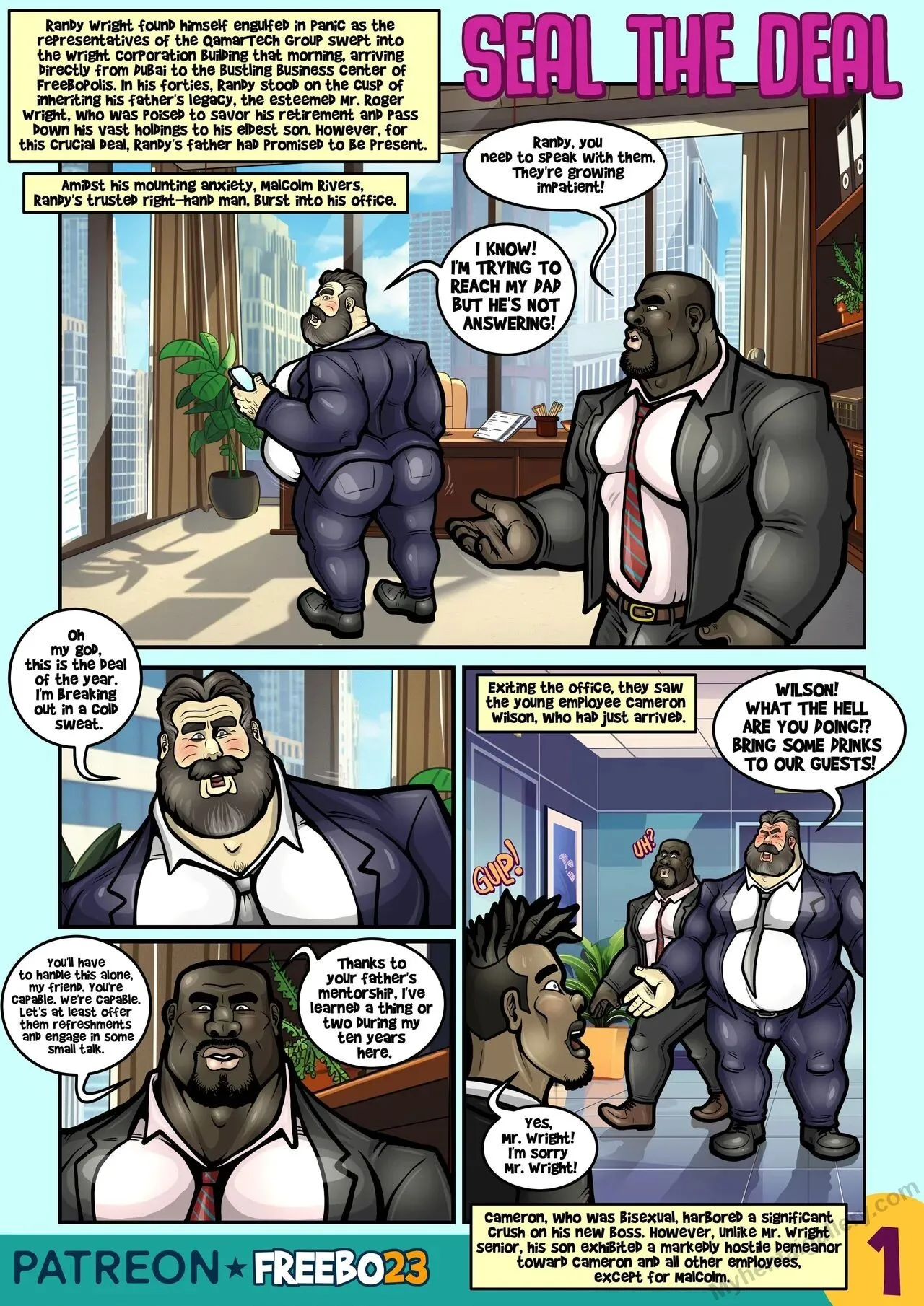 Page 2