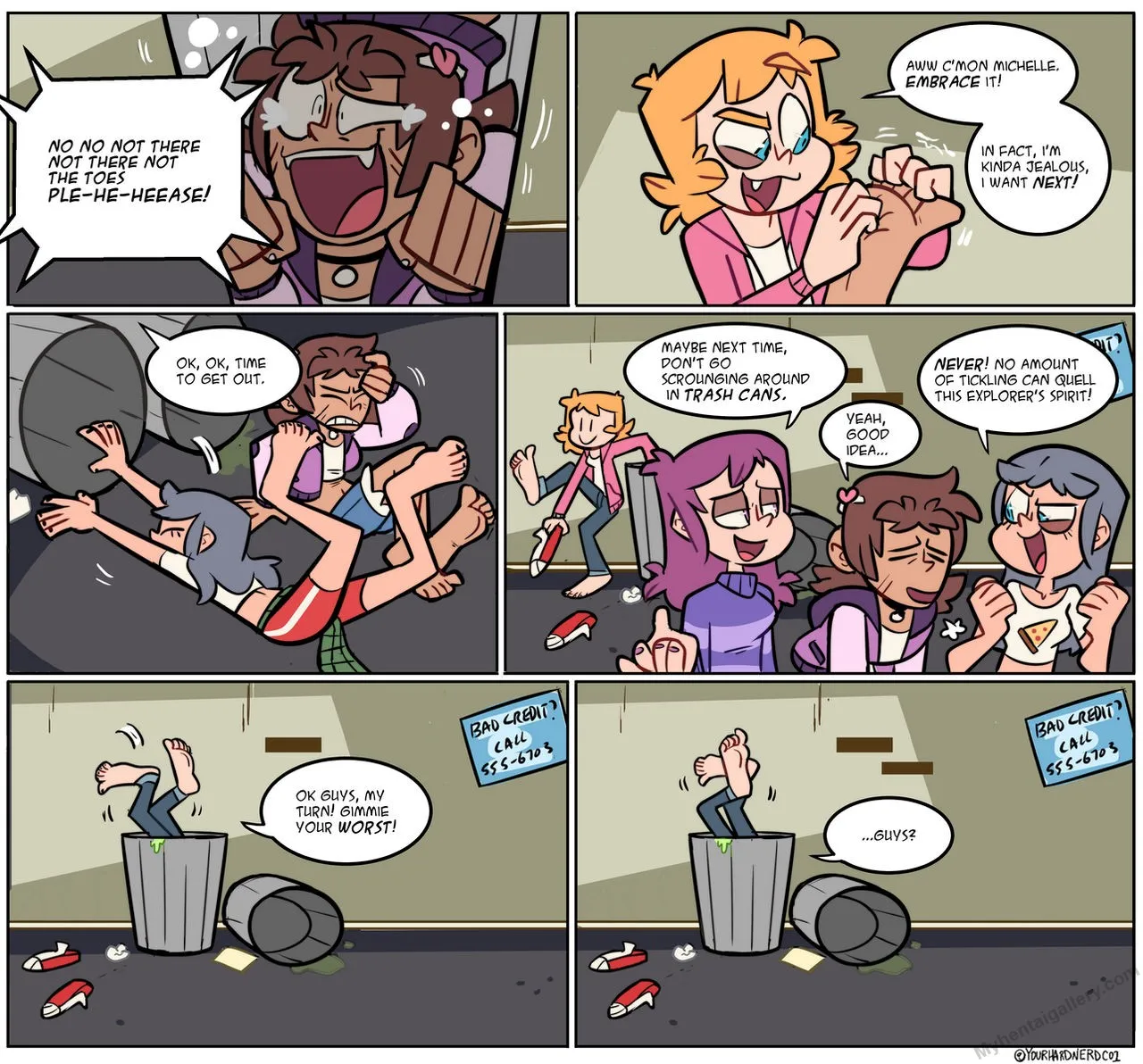 Page 2