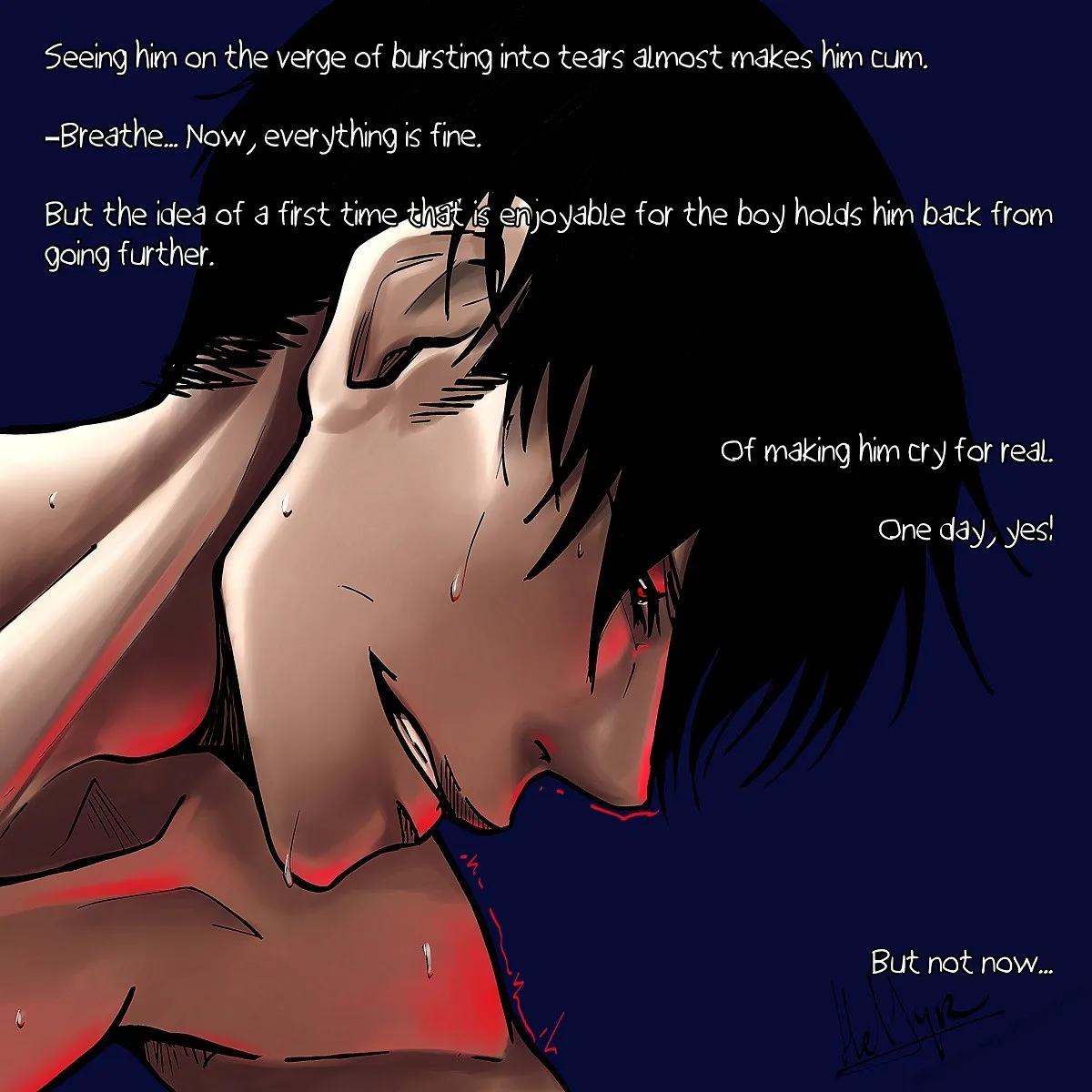 Page 41