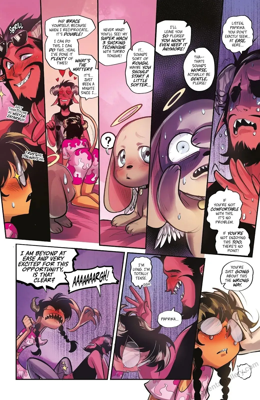 Page 12
