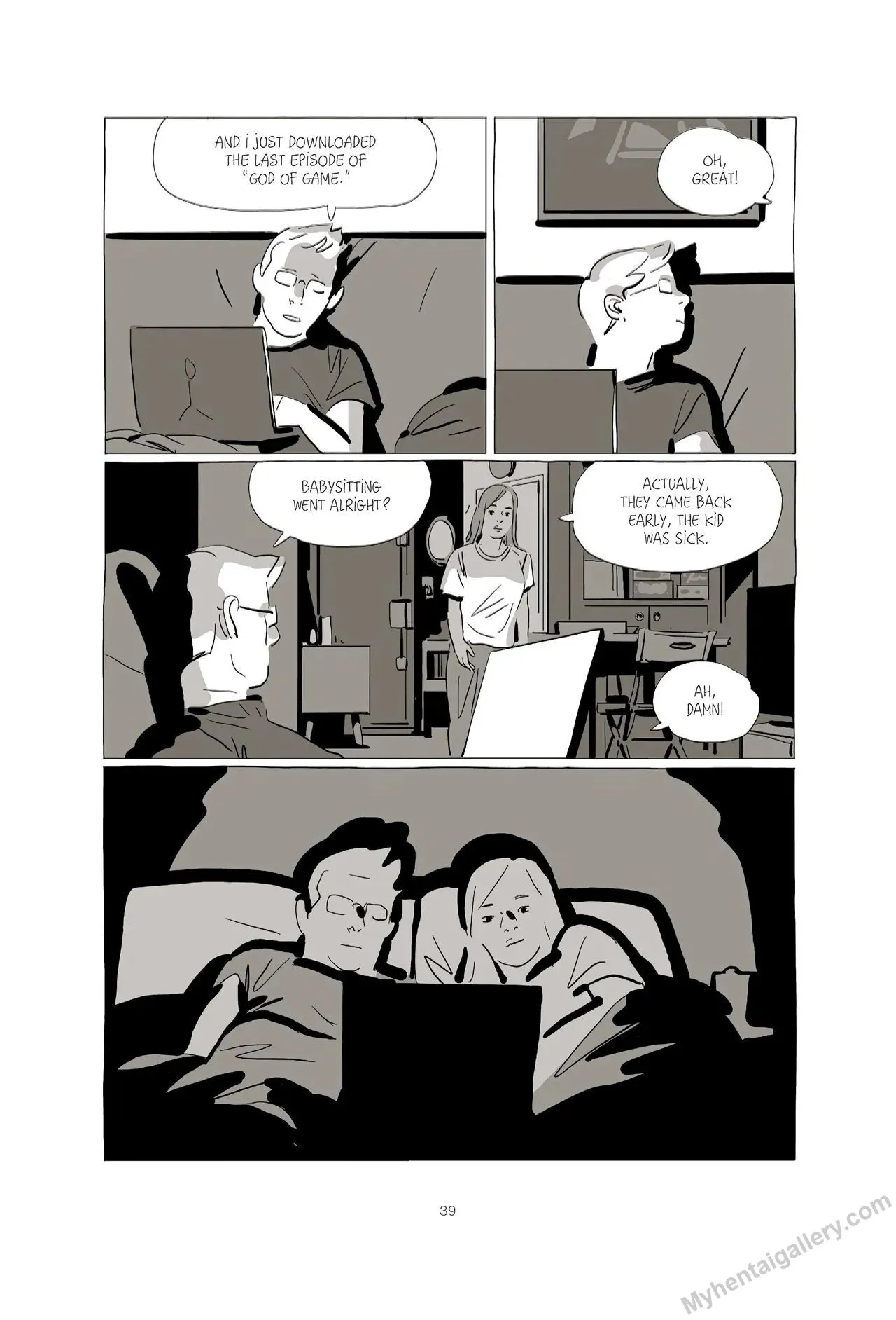 Page 39