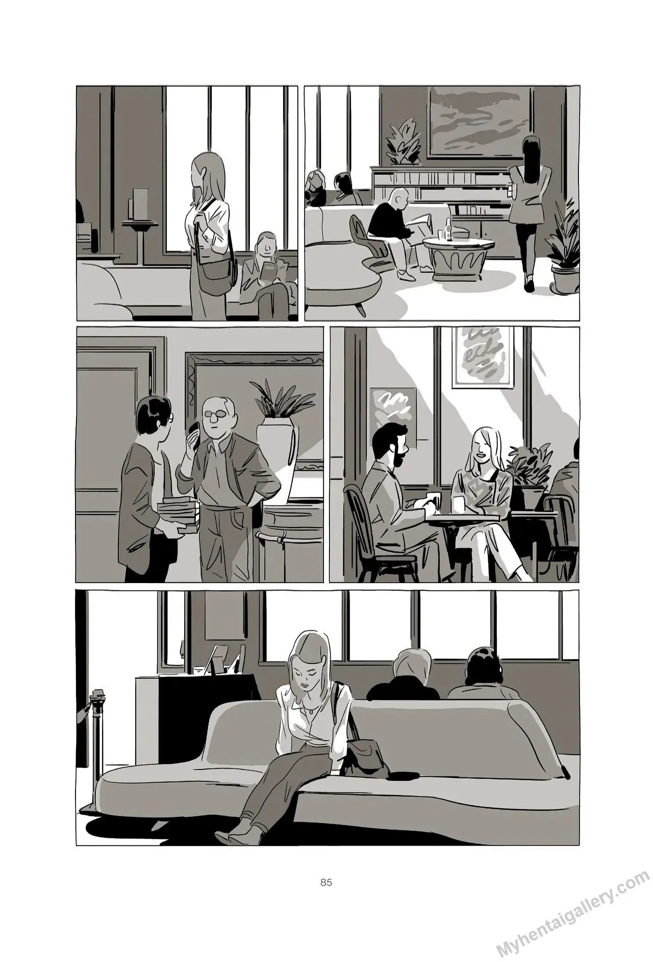Page 85