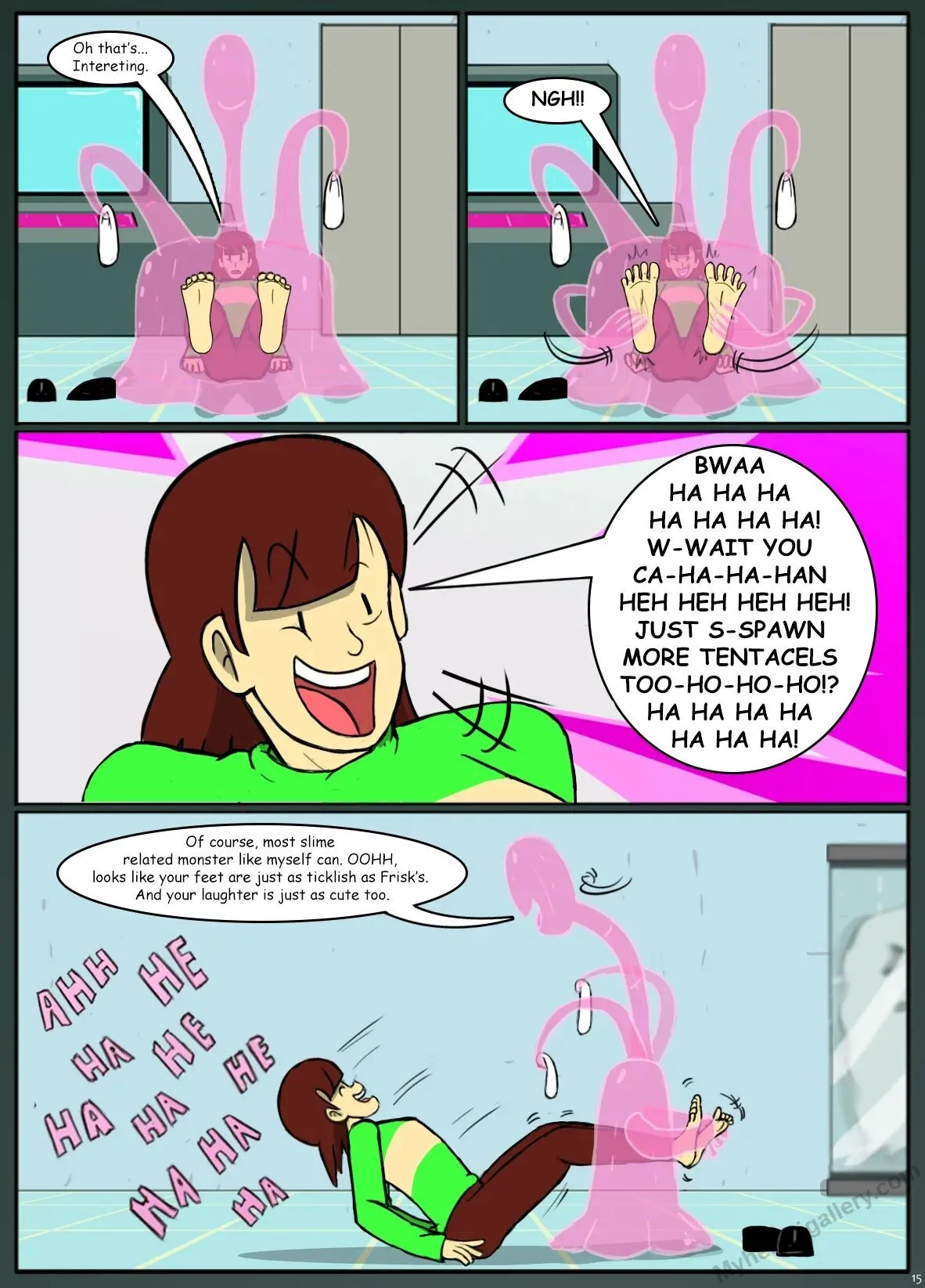 Page 16
