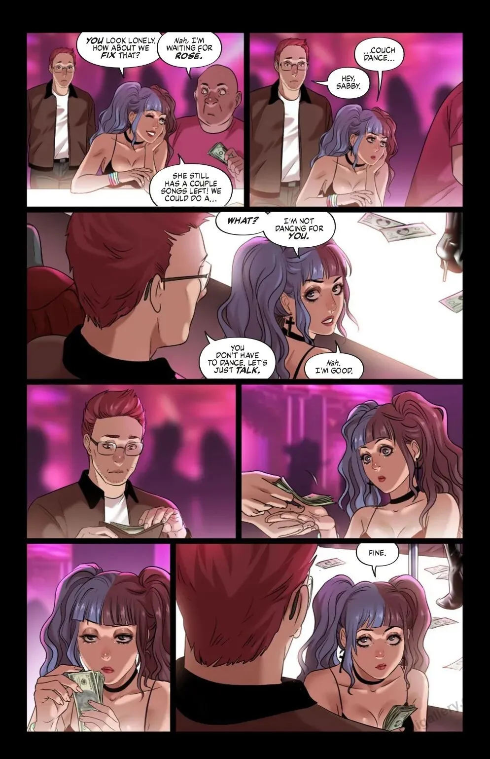 Page 33