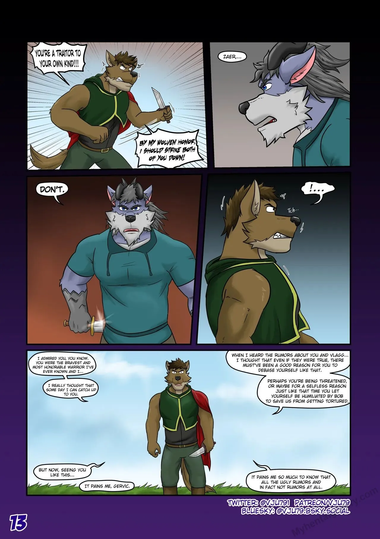 Page 13