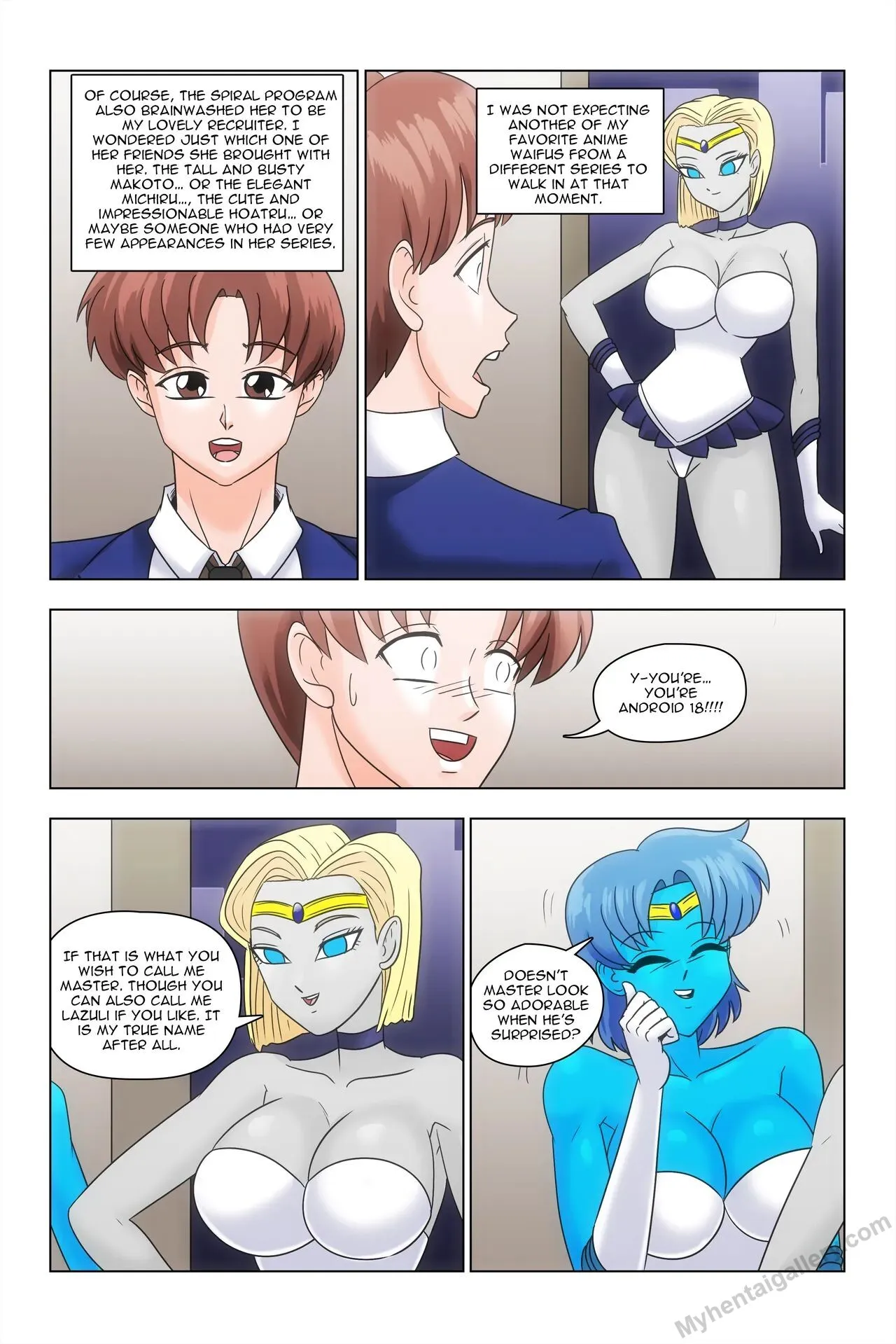 Page 53