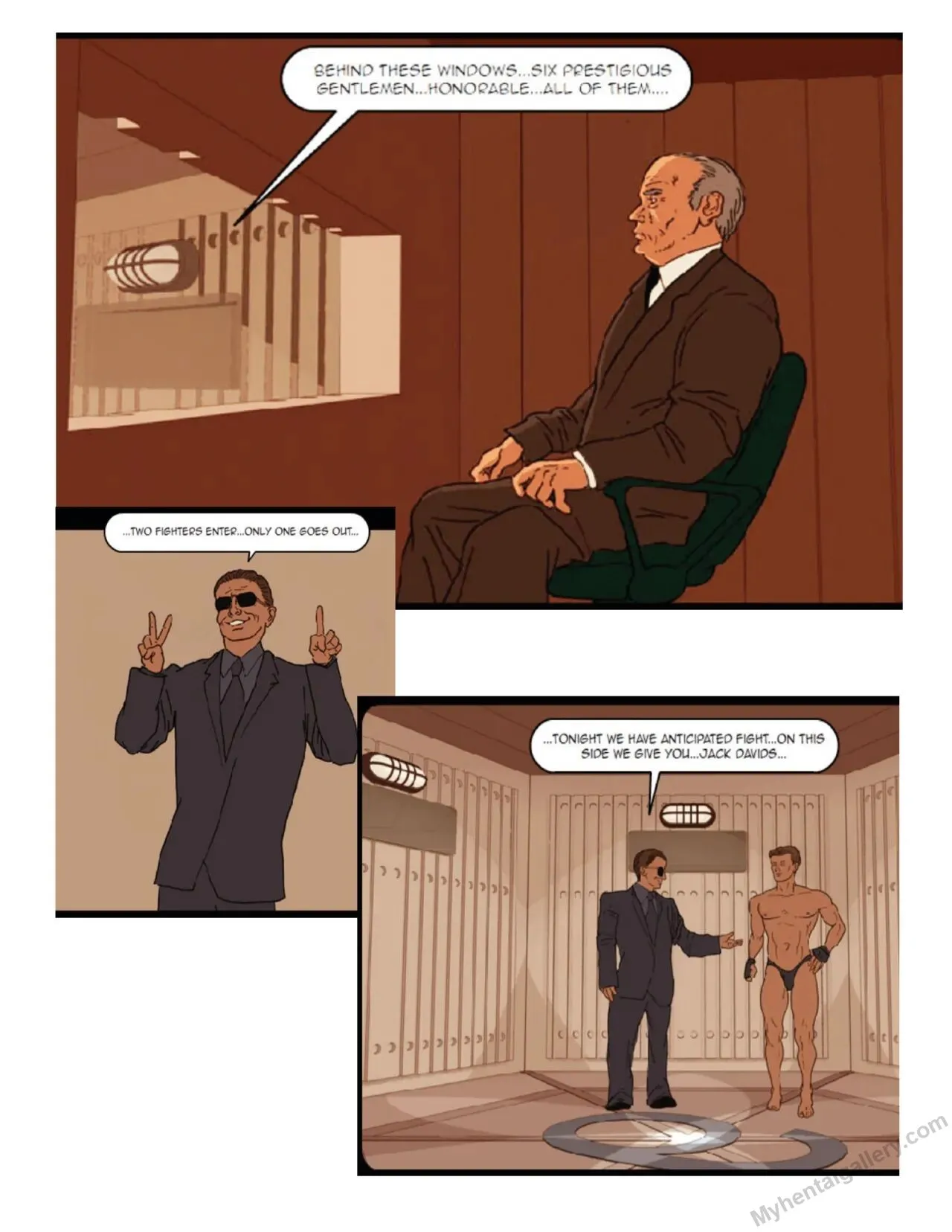 Page 19