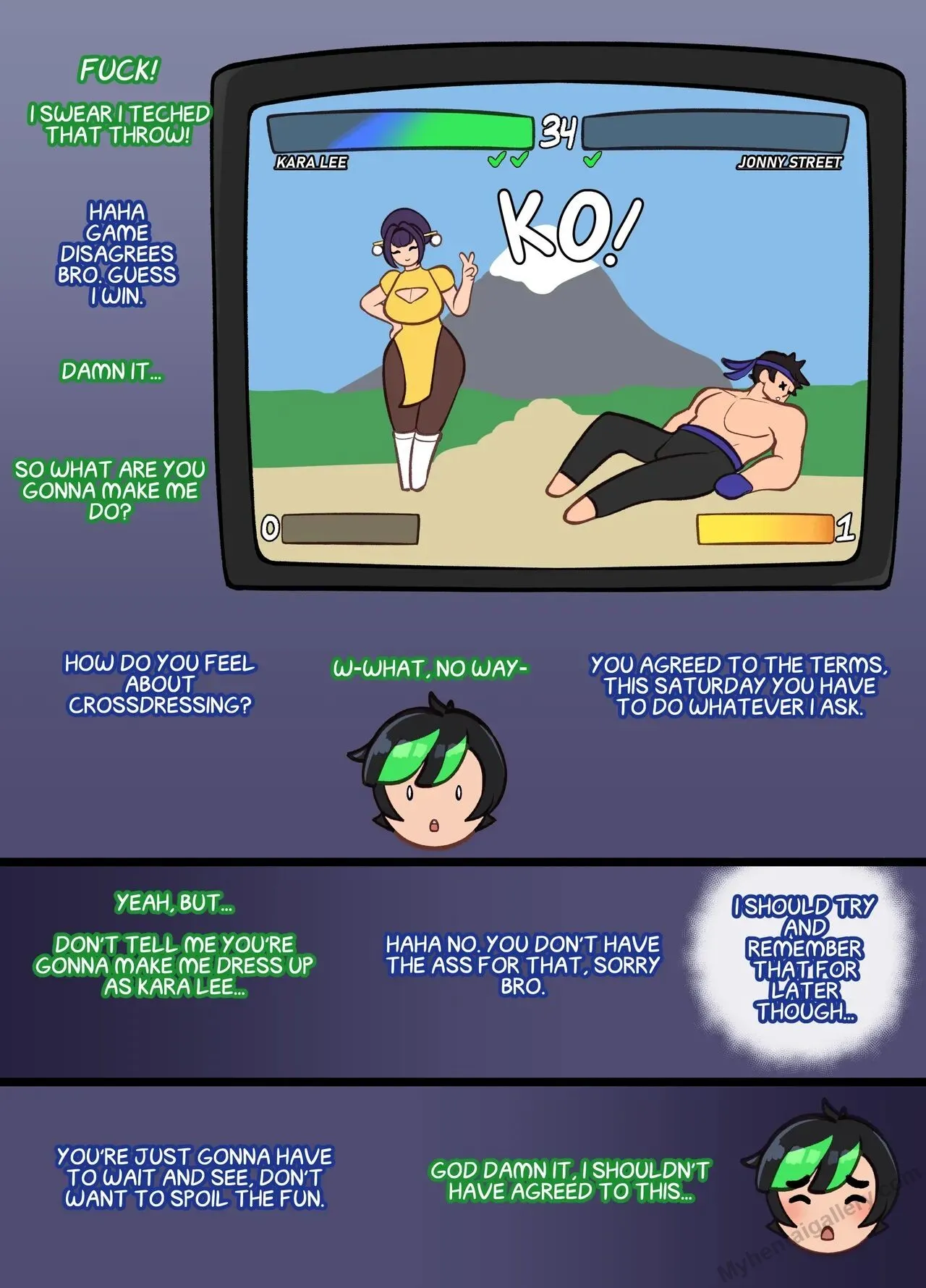 Page 46