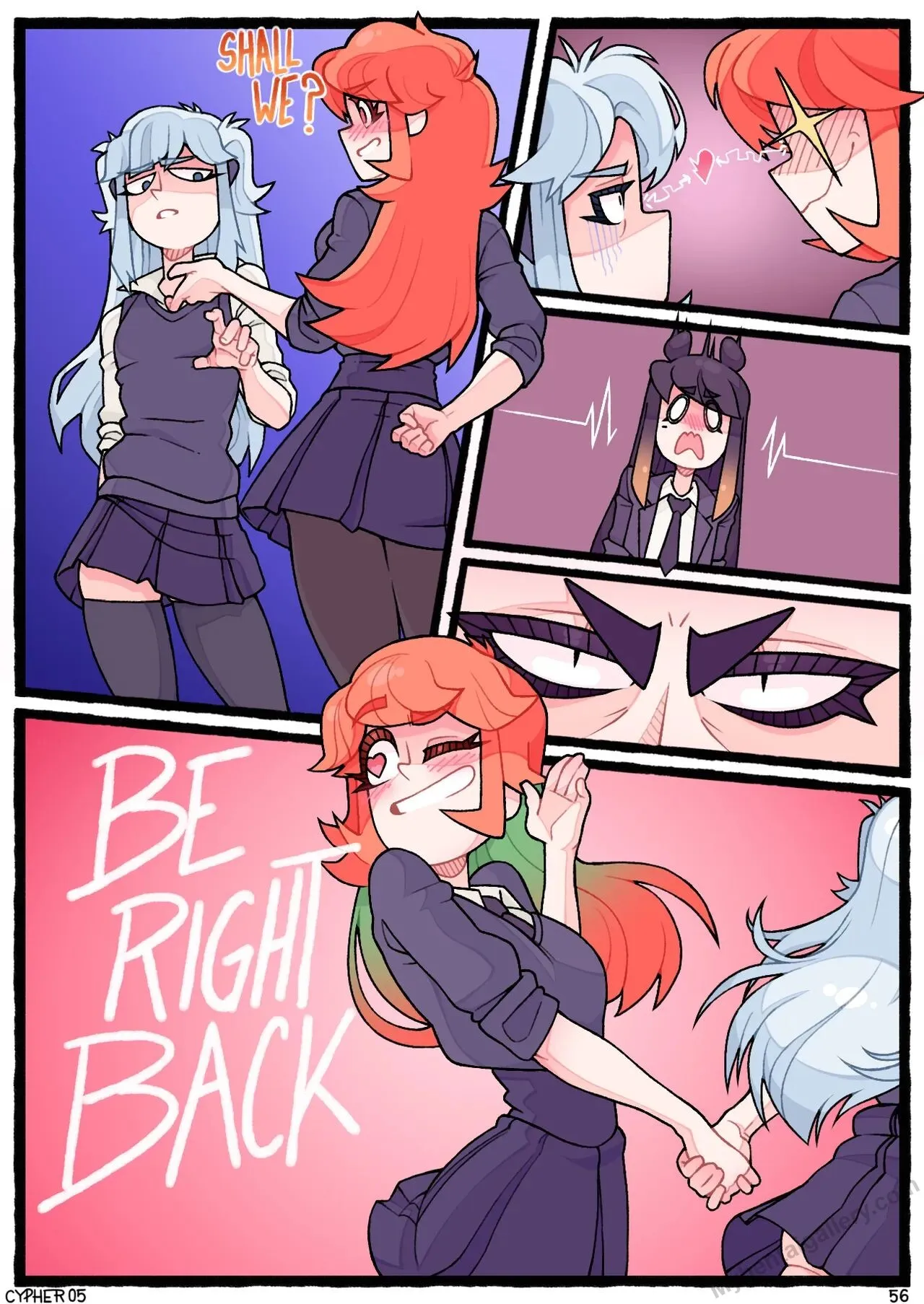 Page 57