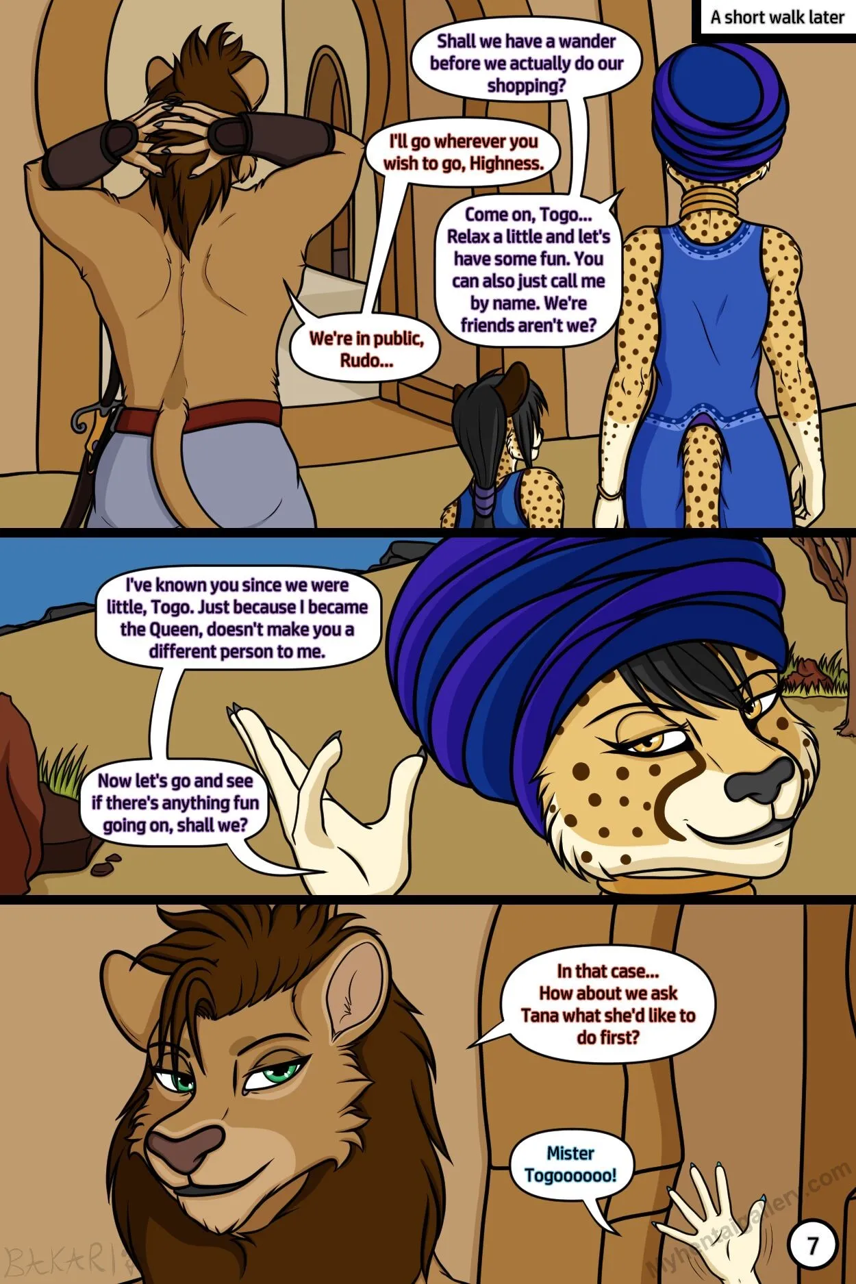 Page 8