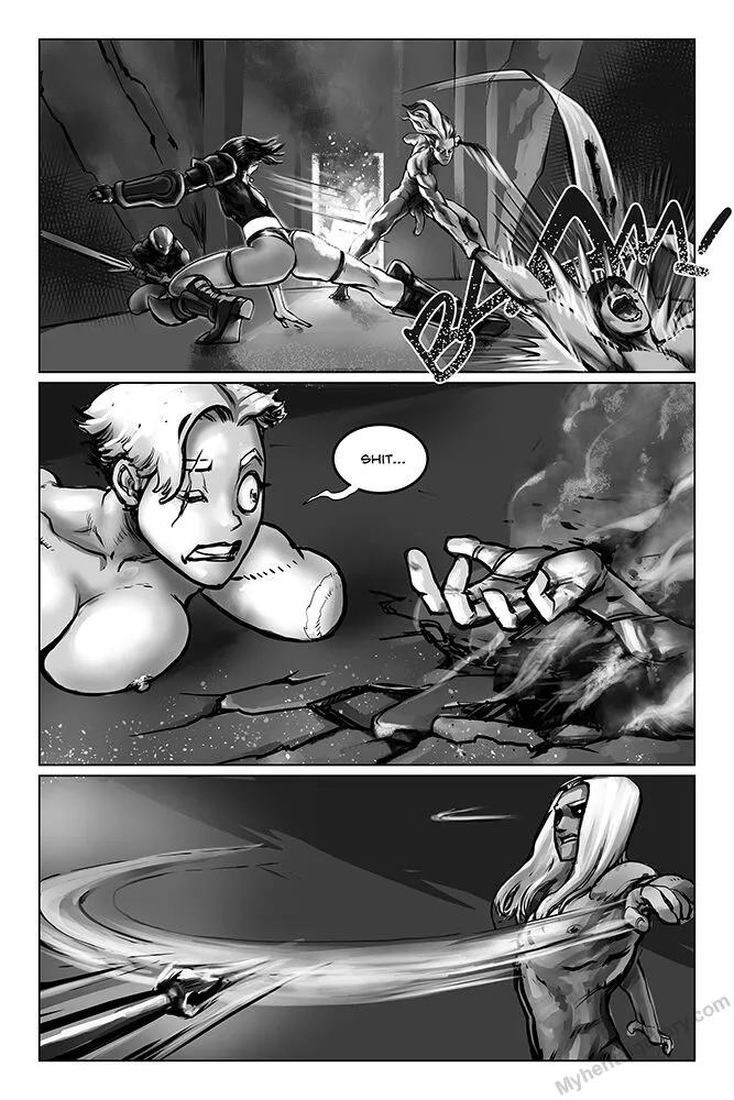 Page 60