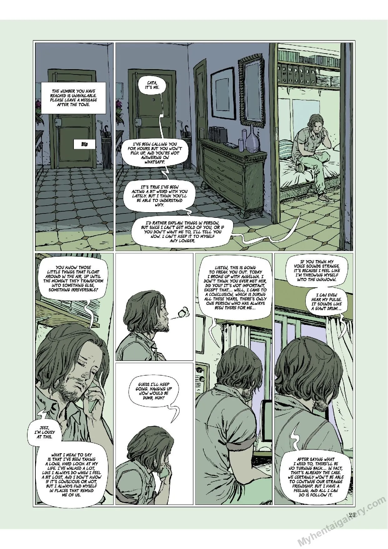 Page 24