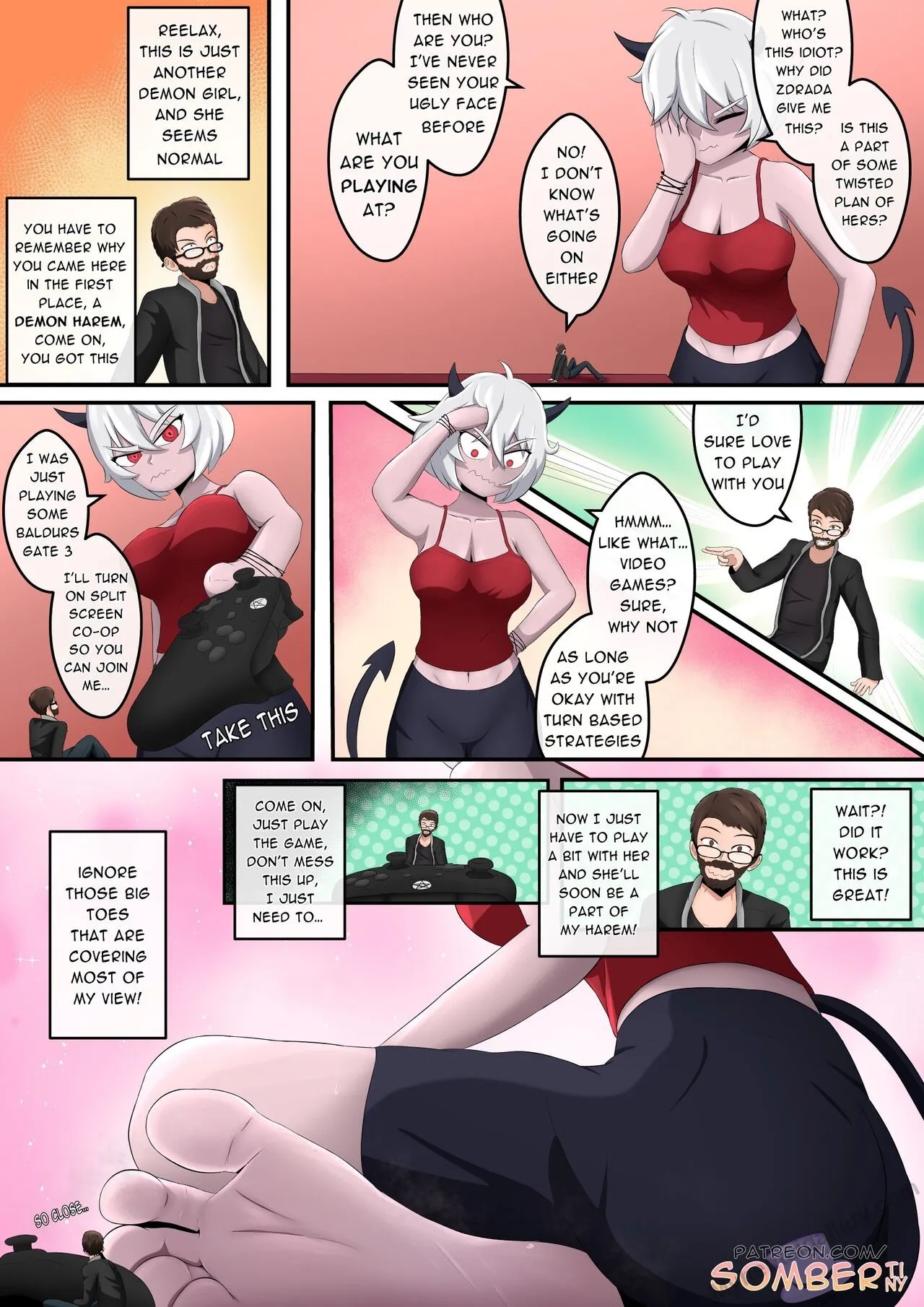 Page 3