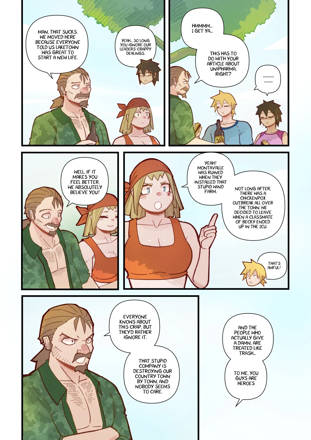 Page 6