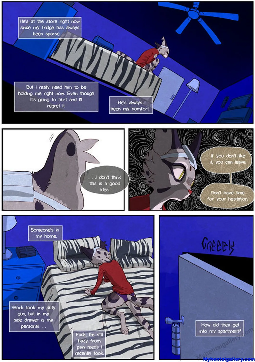 Page 138