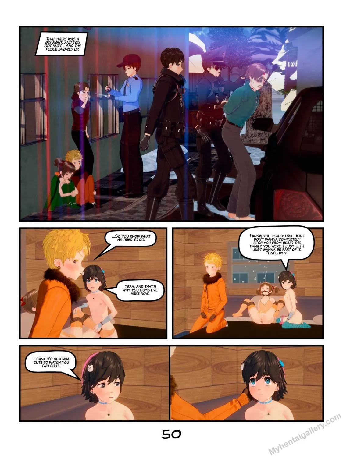 Page 50