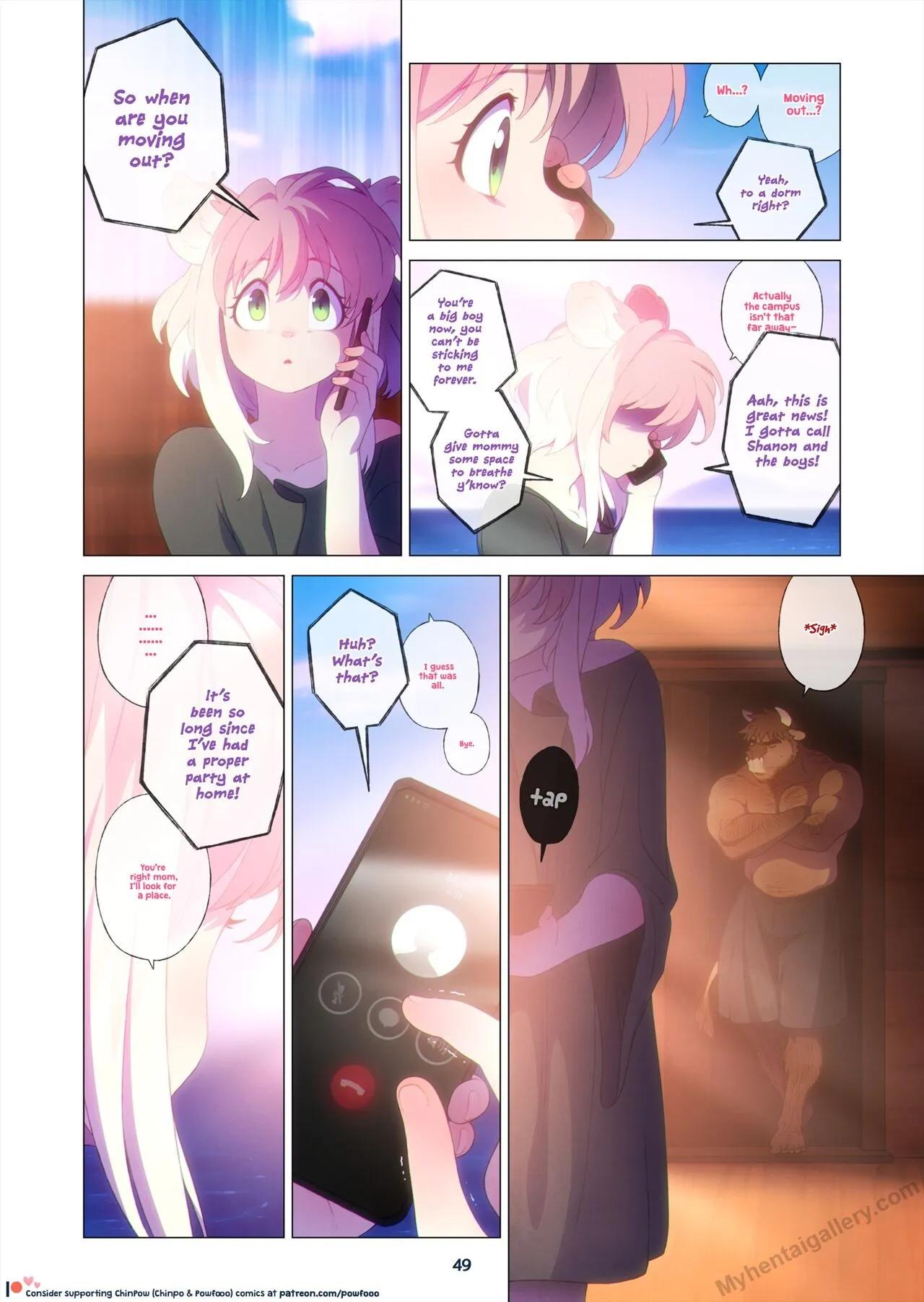 Page 49
