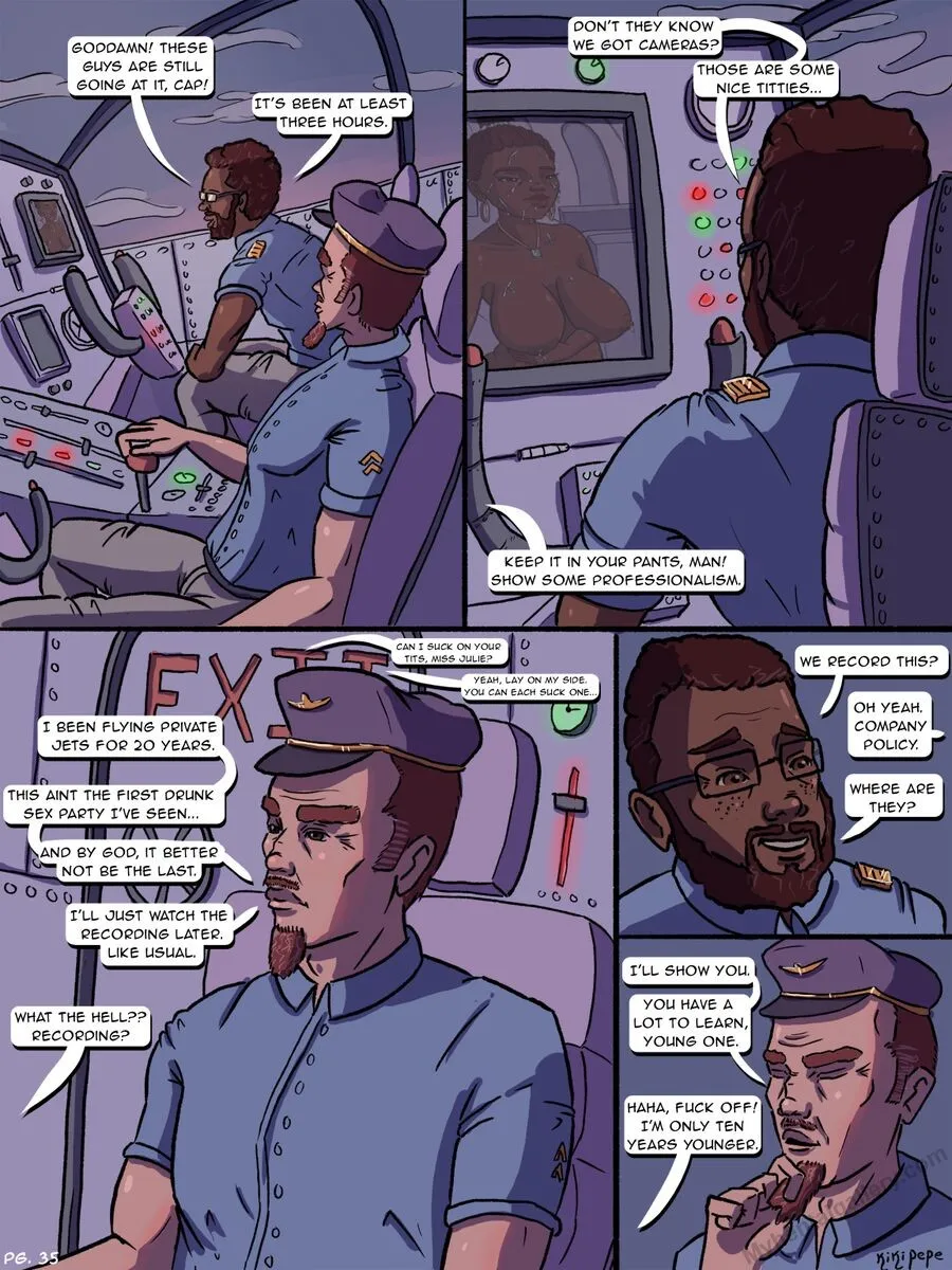 Page 35