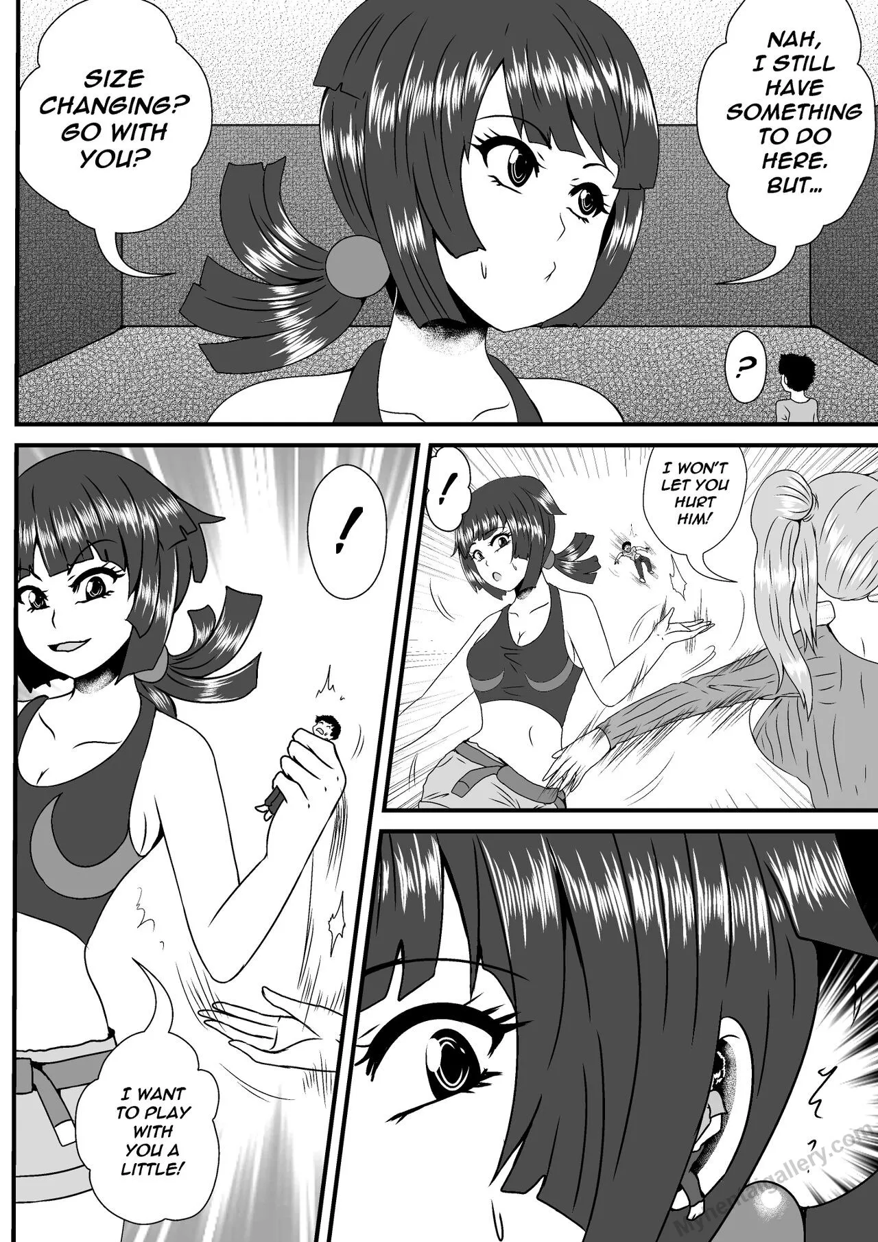 Page 4
