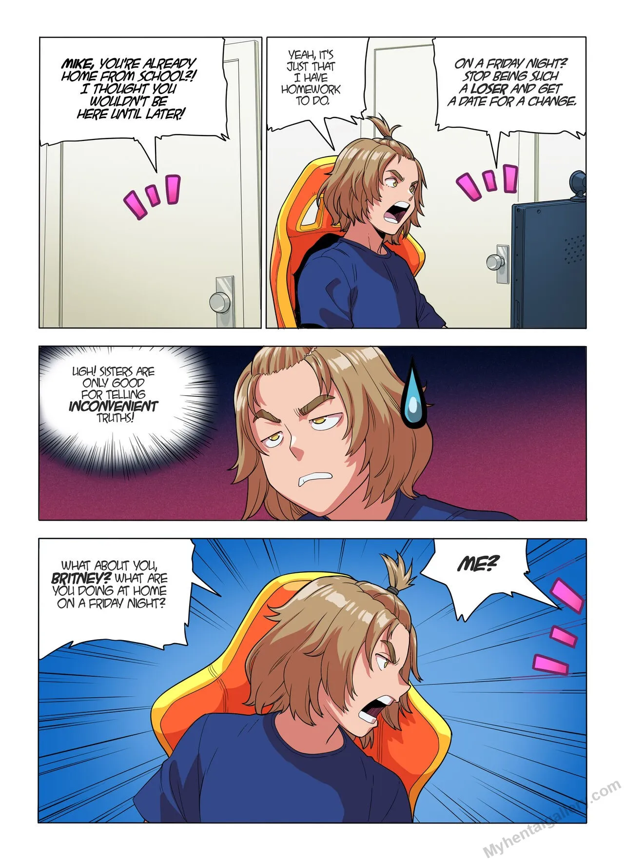 Page 6