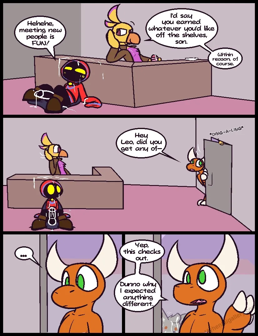 Page 137