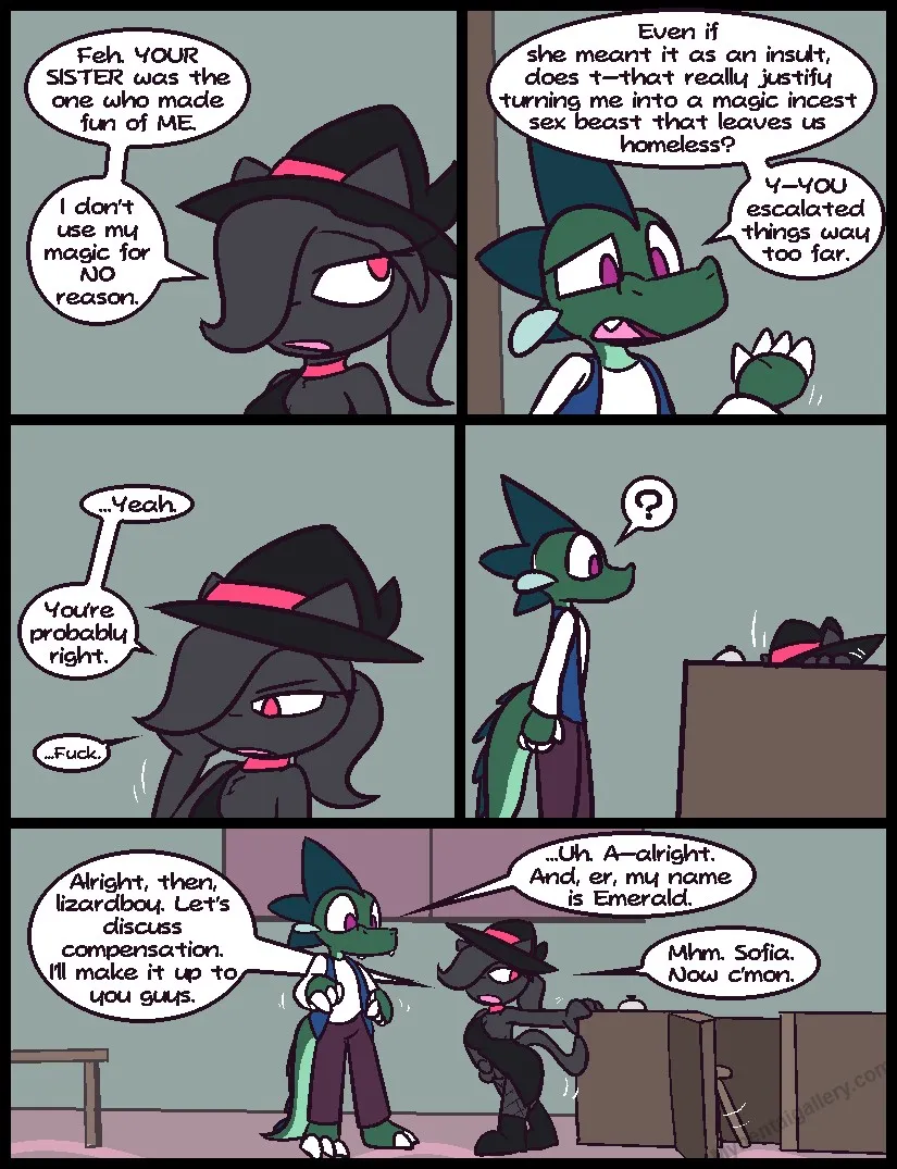 Page 167