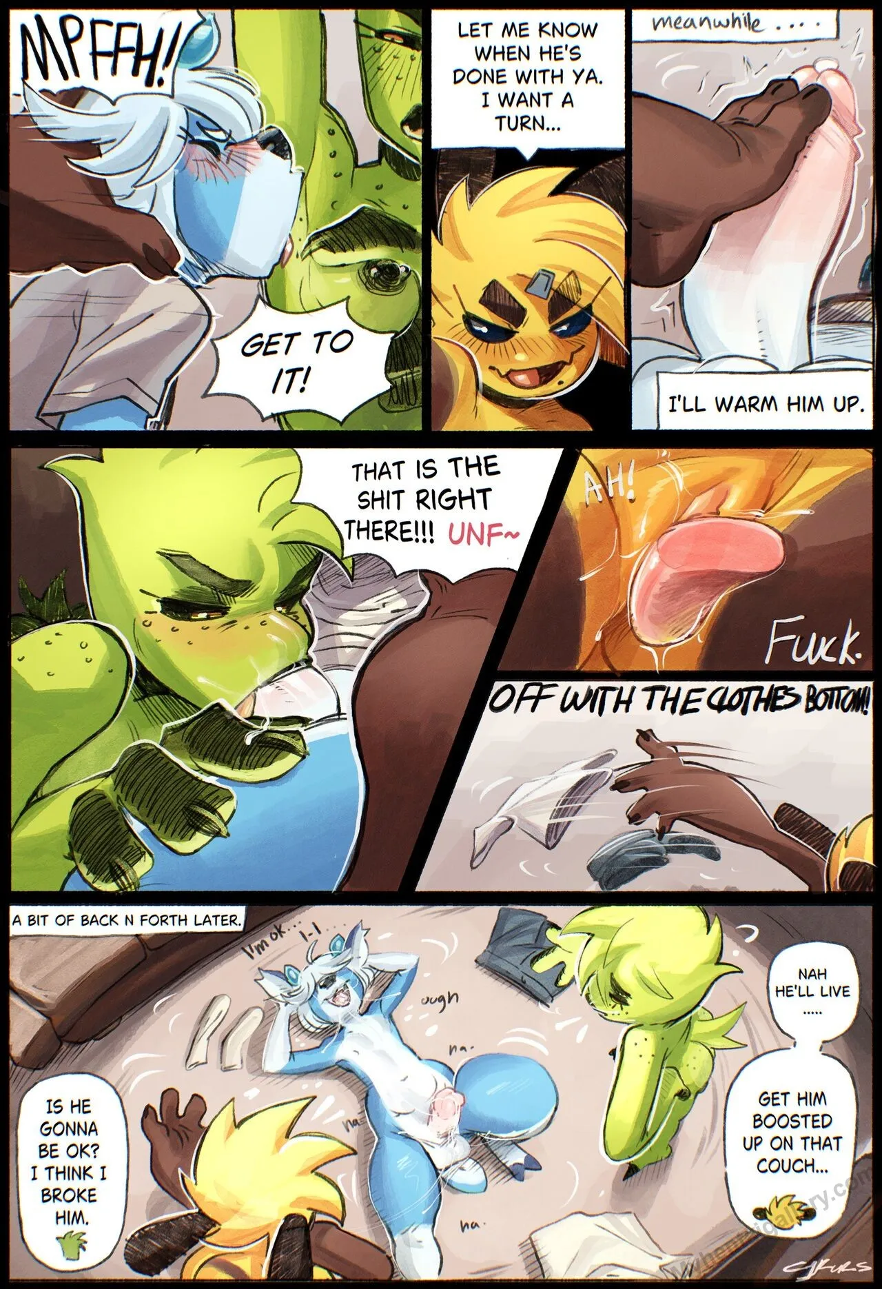 Page 3