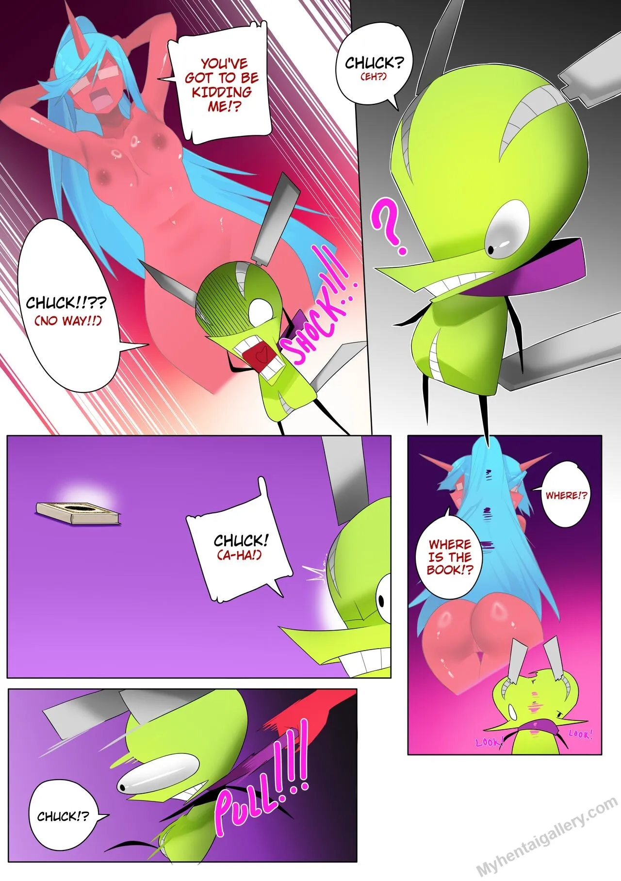 Page 7