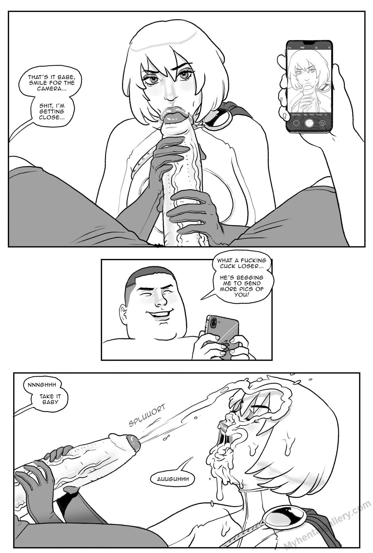 Page 56
