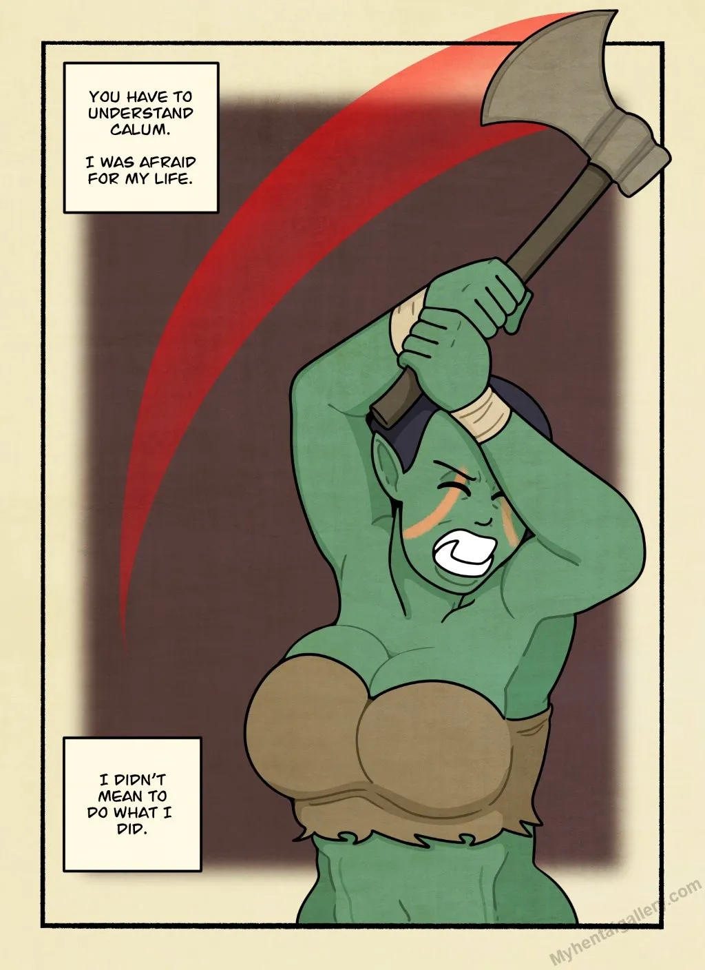 Page 47