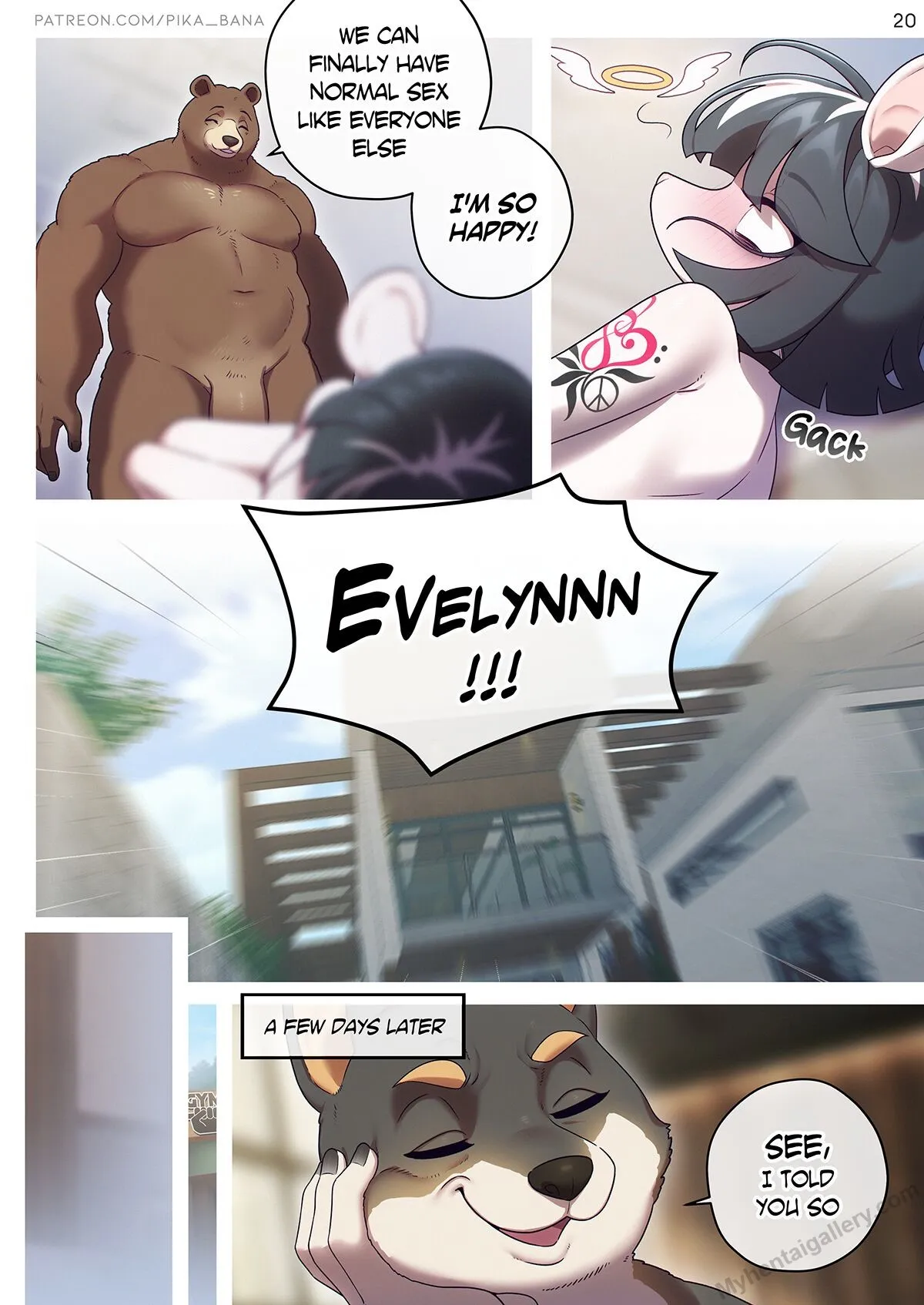 Page 21