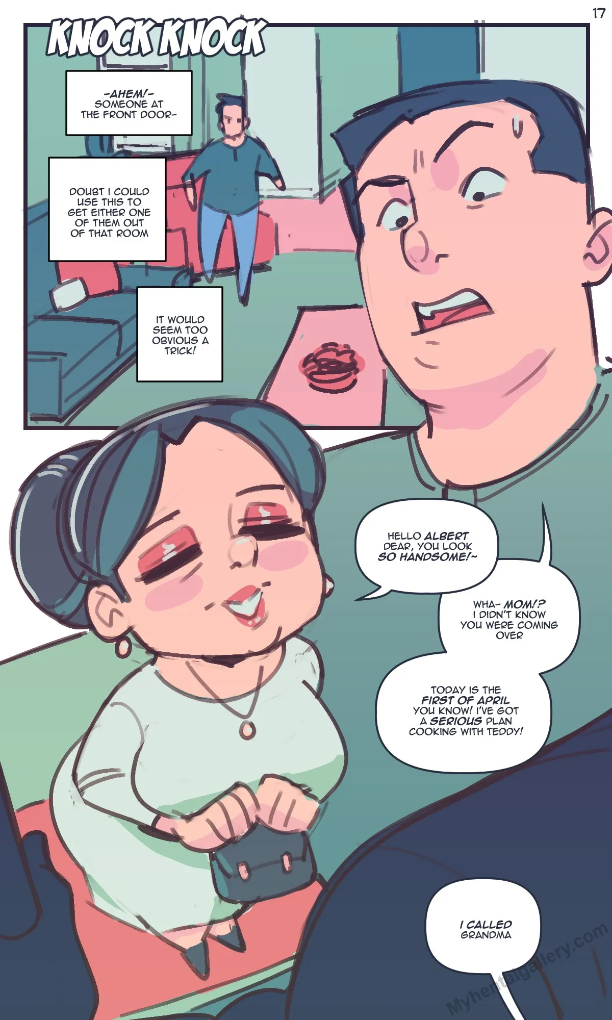 Page 16