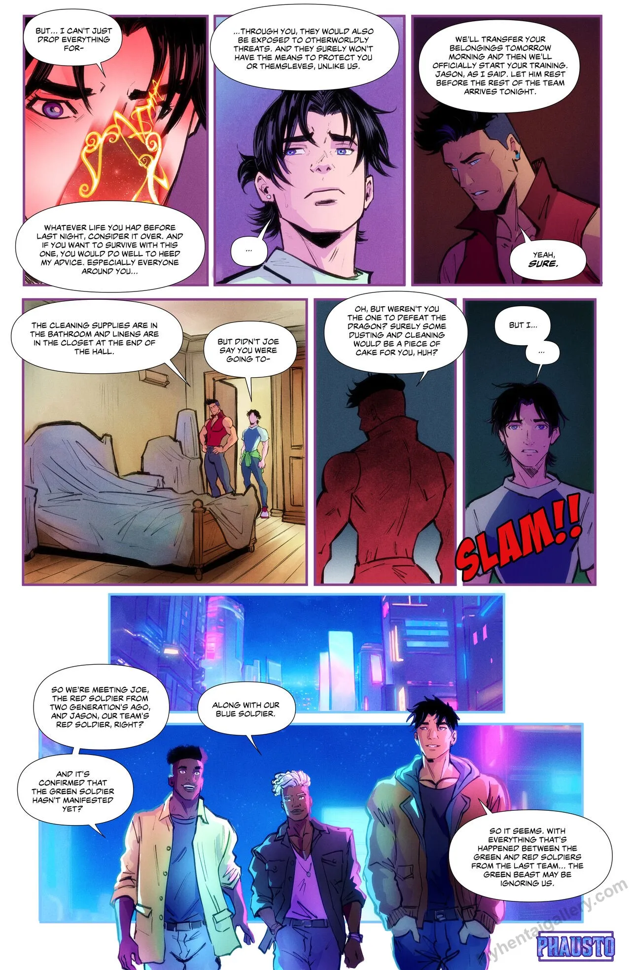 Page 37