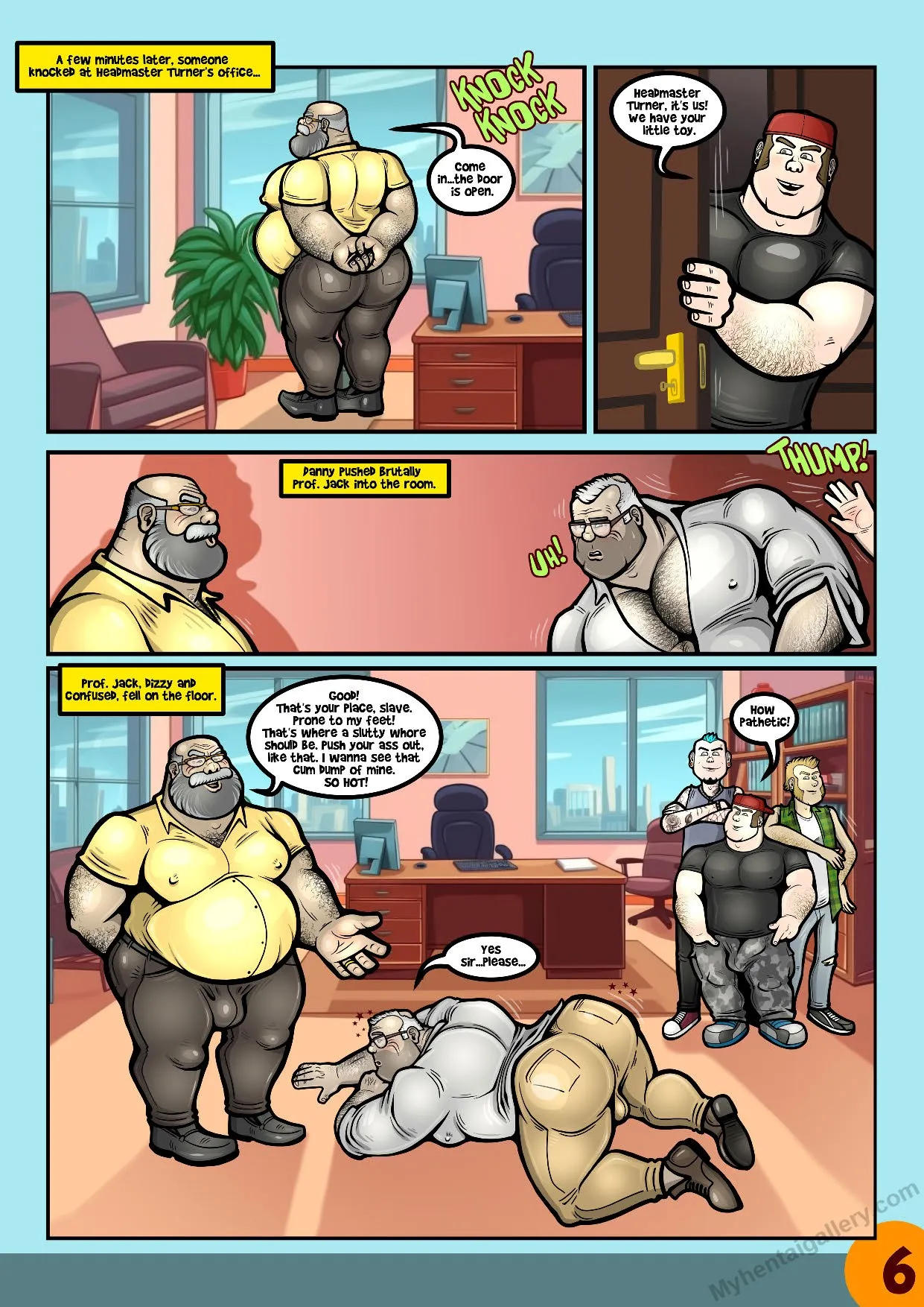 Page 10