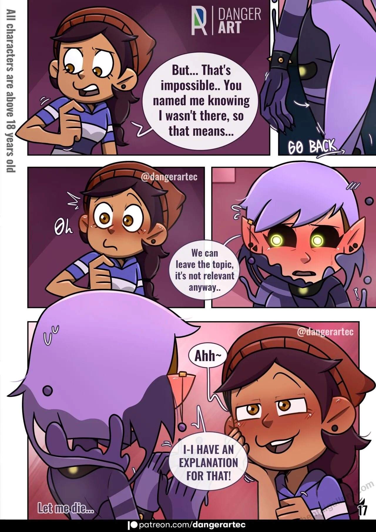 Page 18