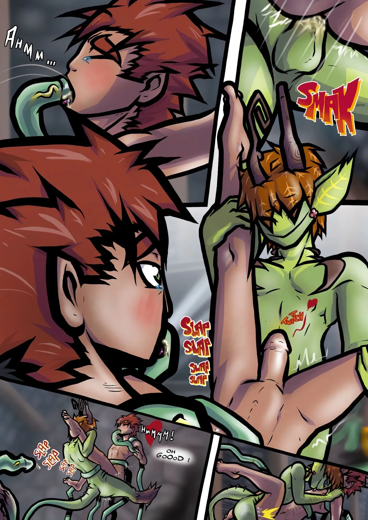Page 28
