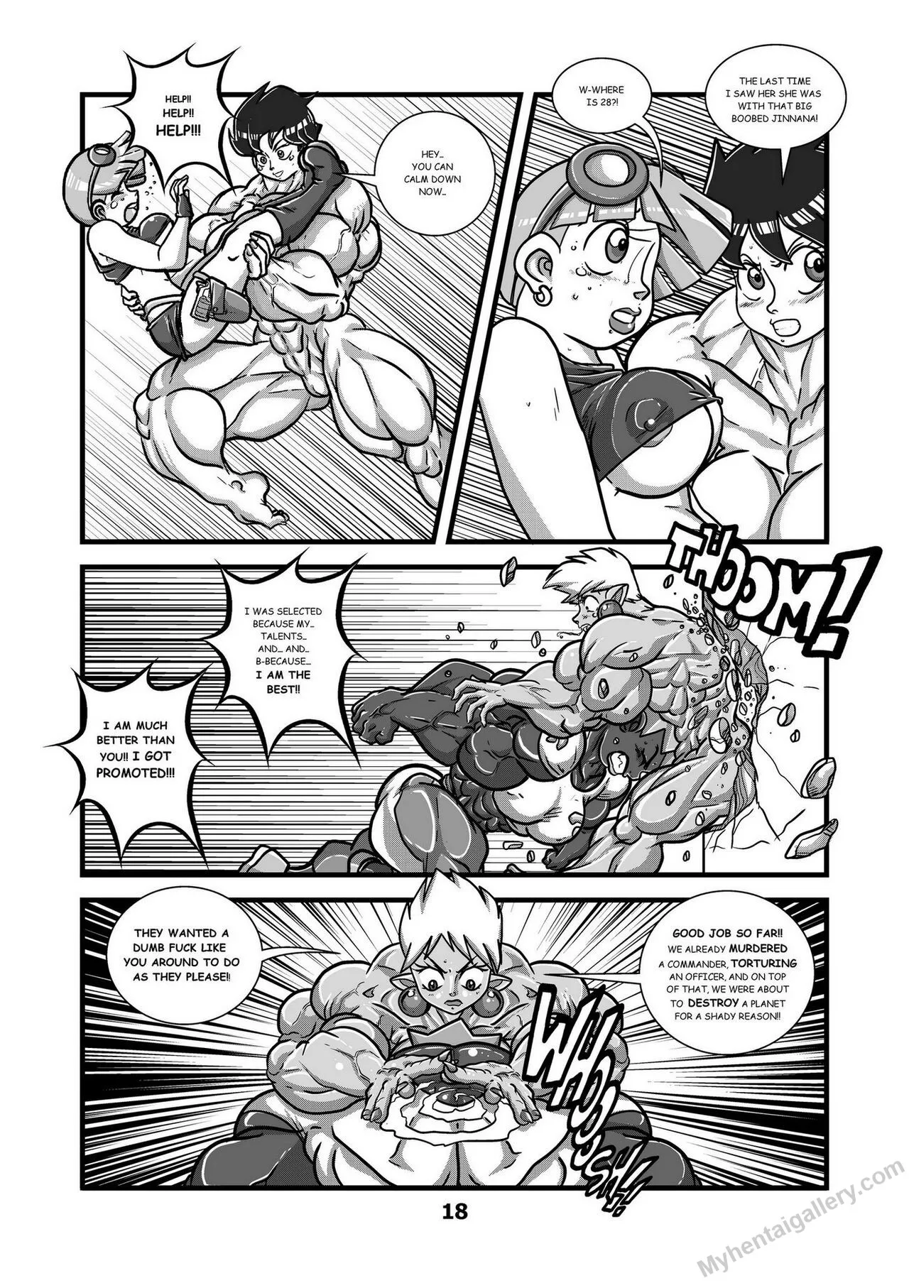 Page 18