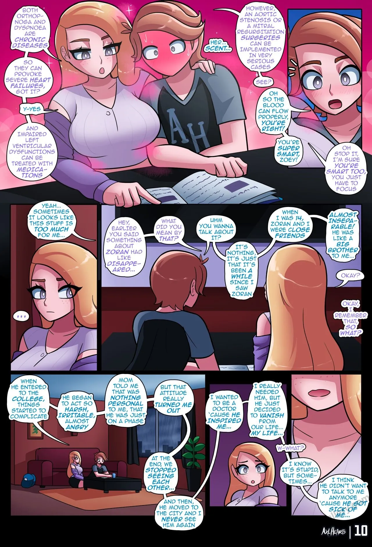 Page 11