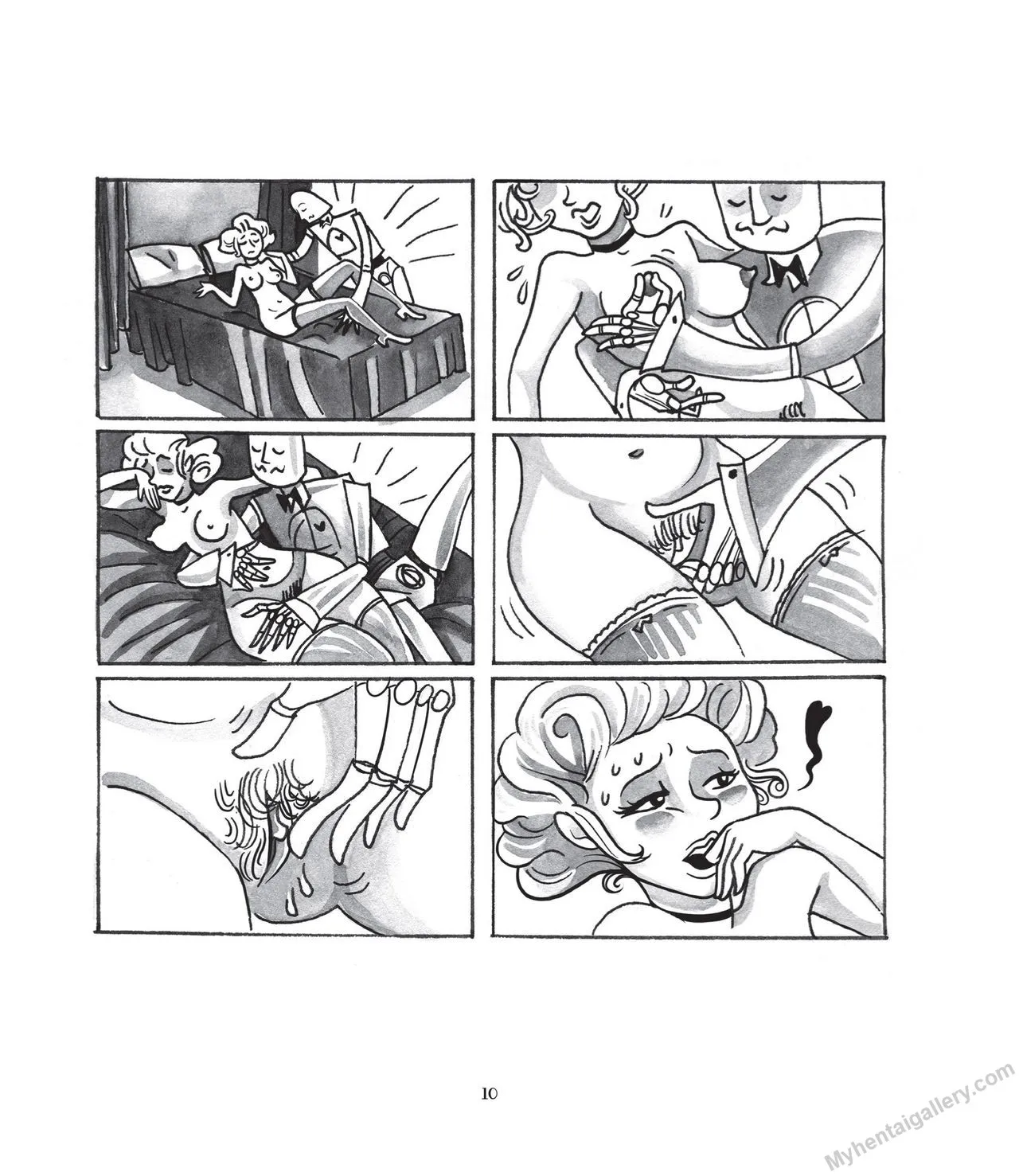 Page 8