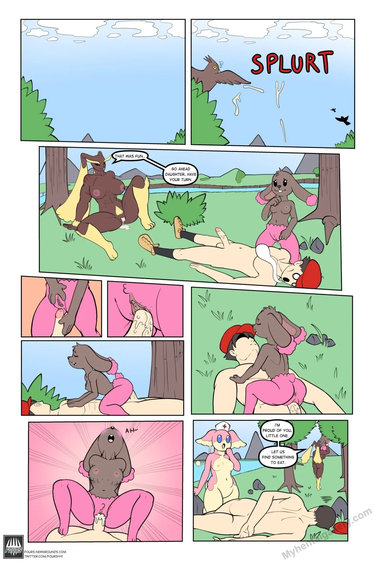 Page 3