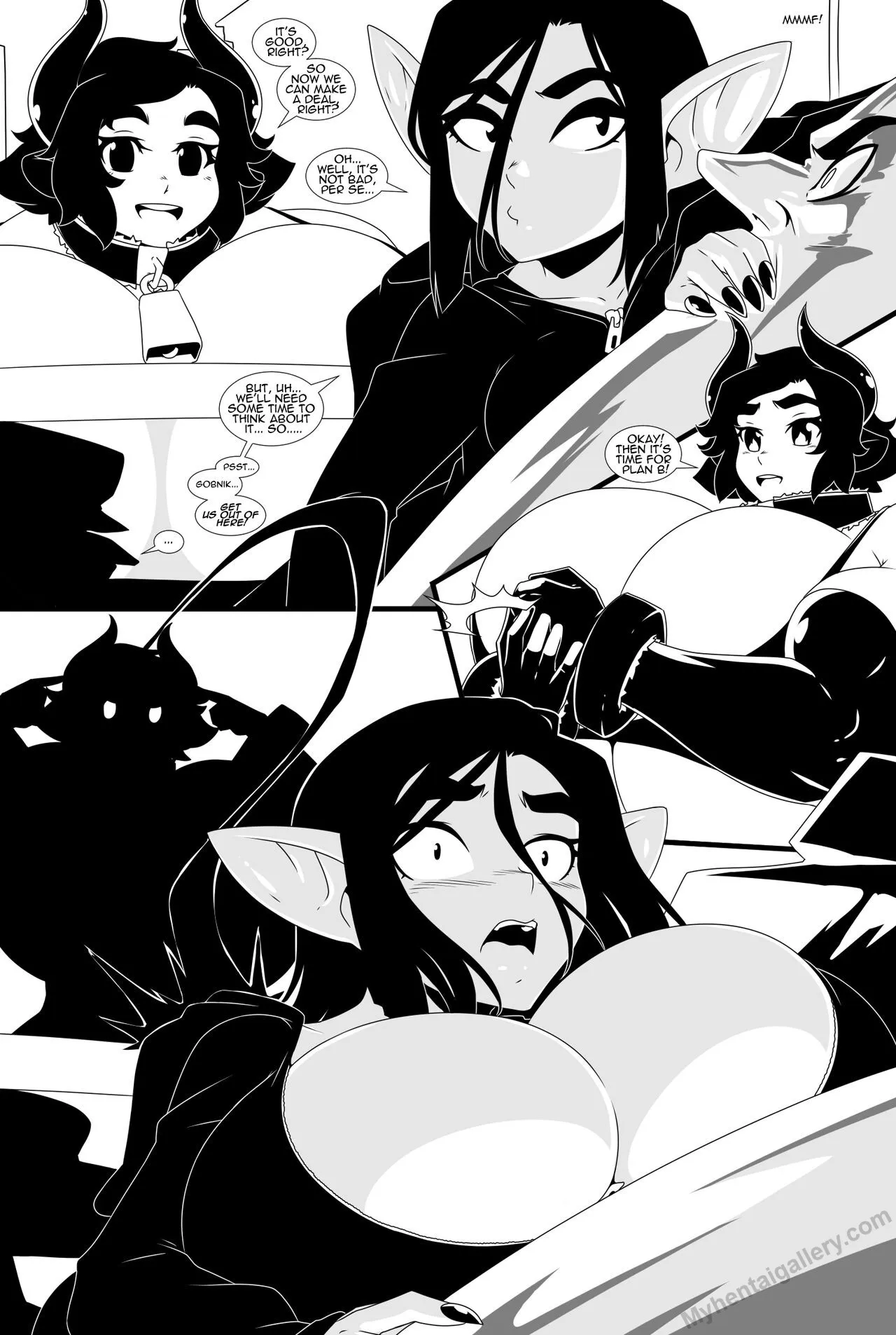 Page 37