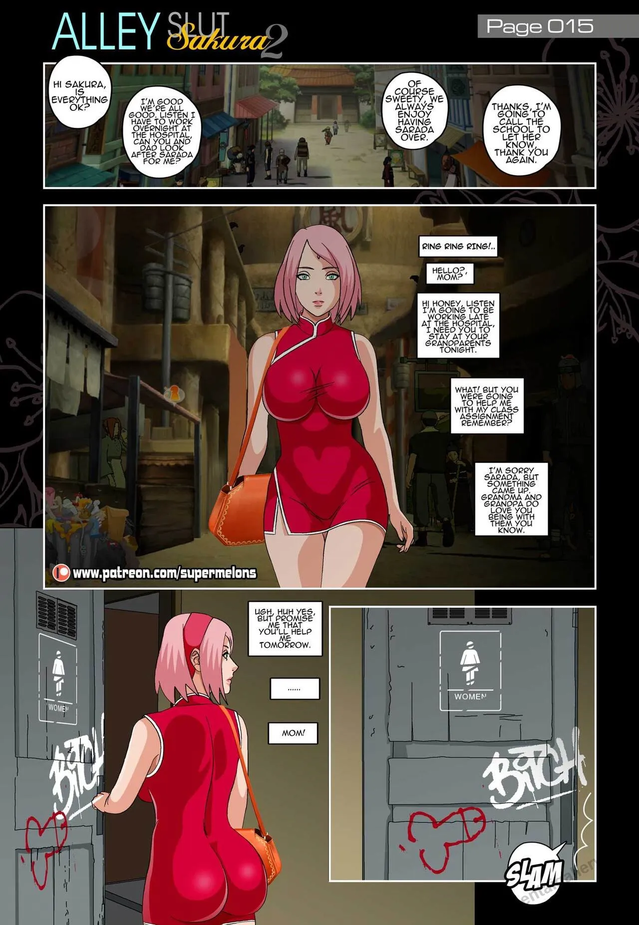 Page 16
