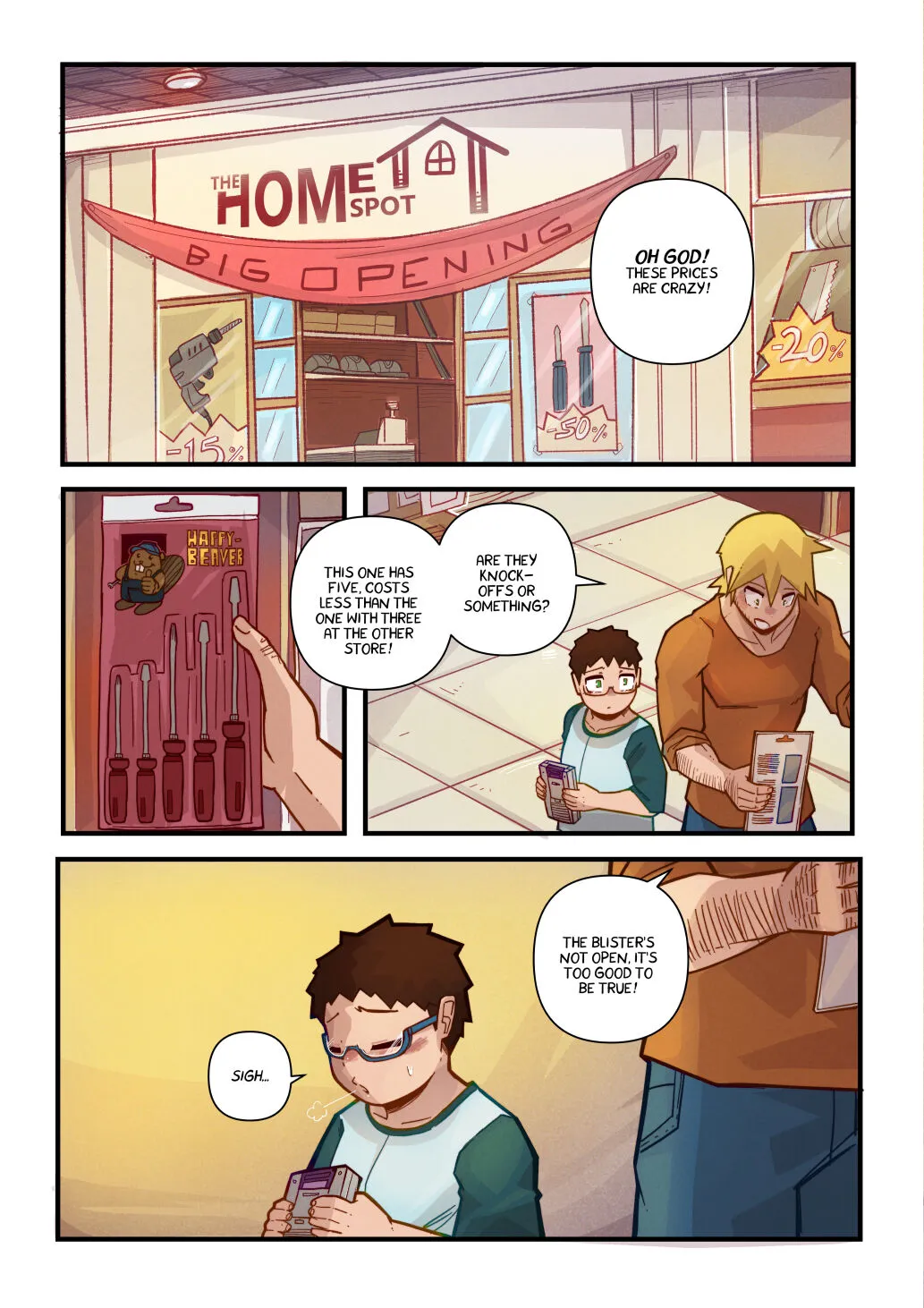 Page 62