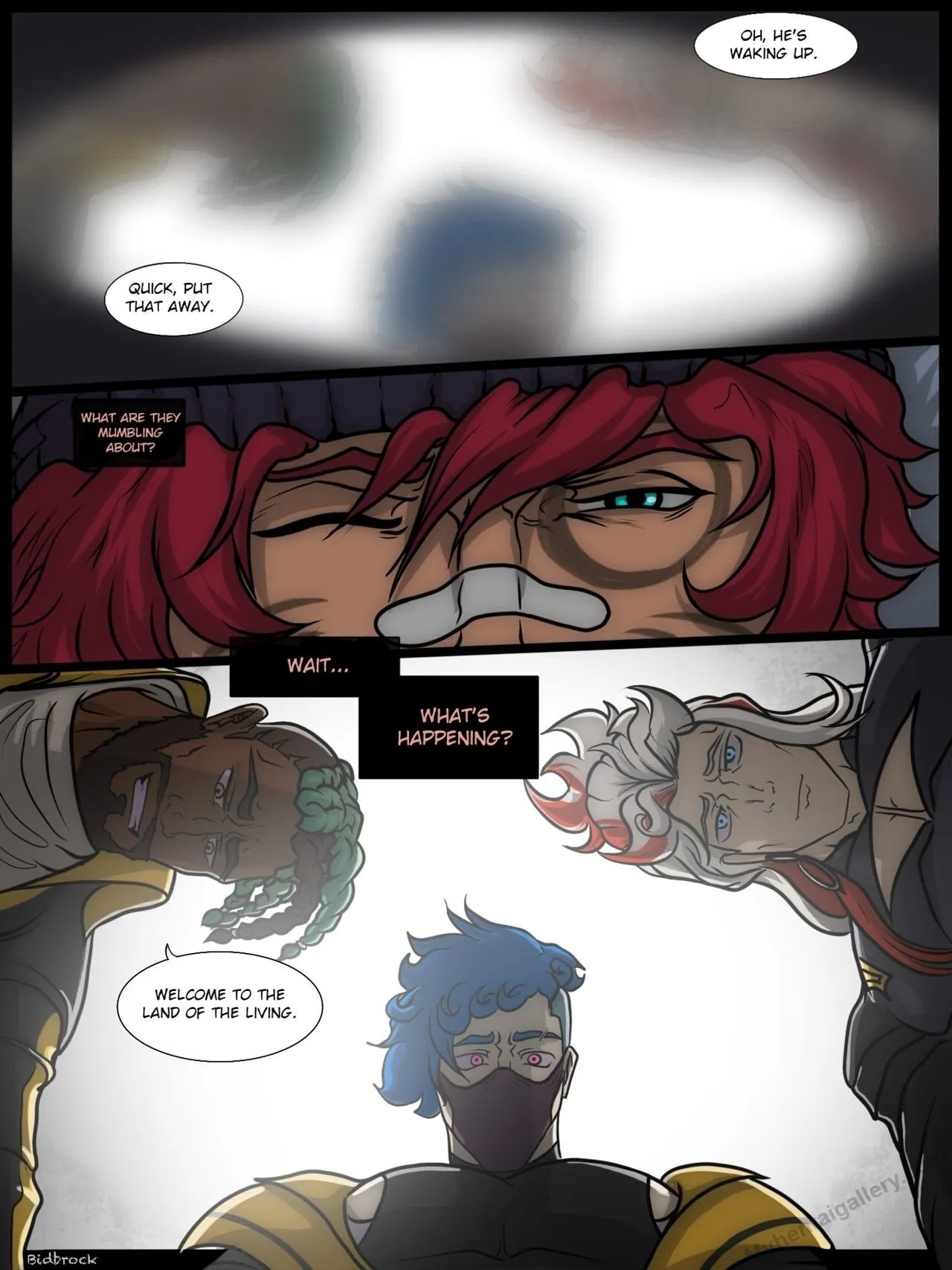 Page 4