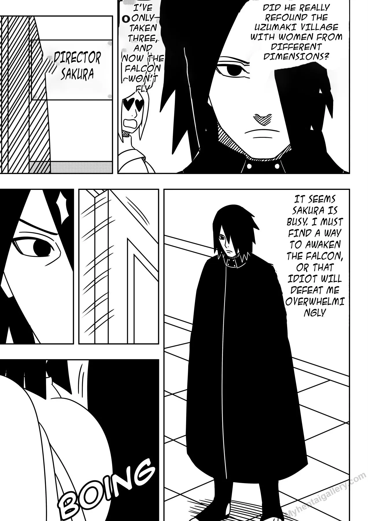 Page 3