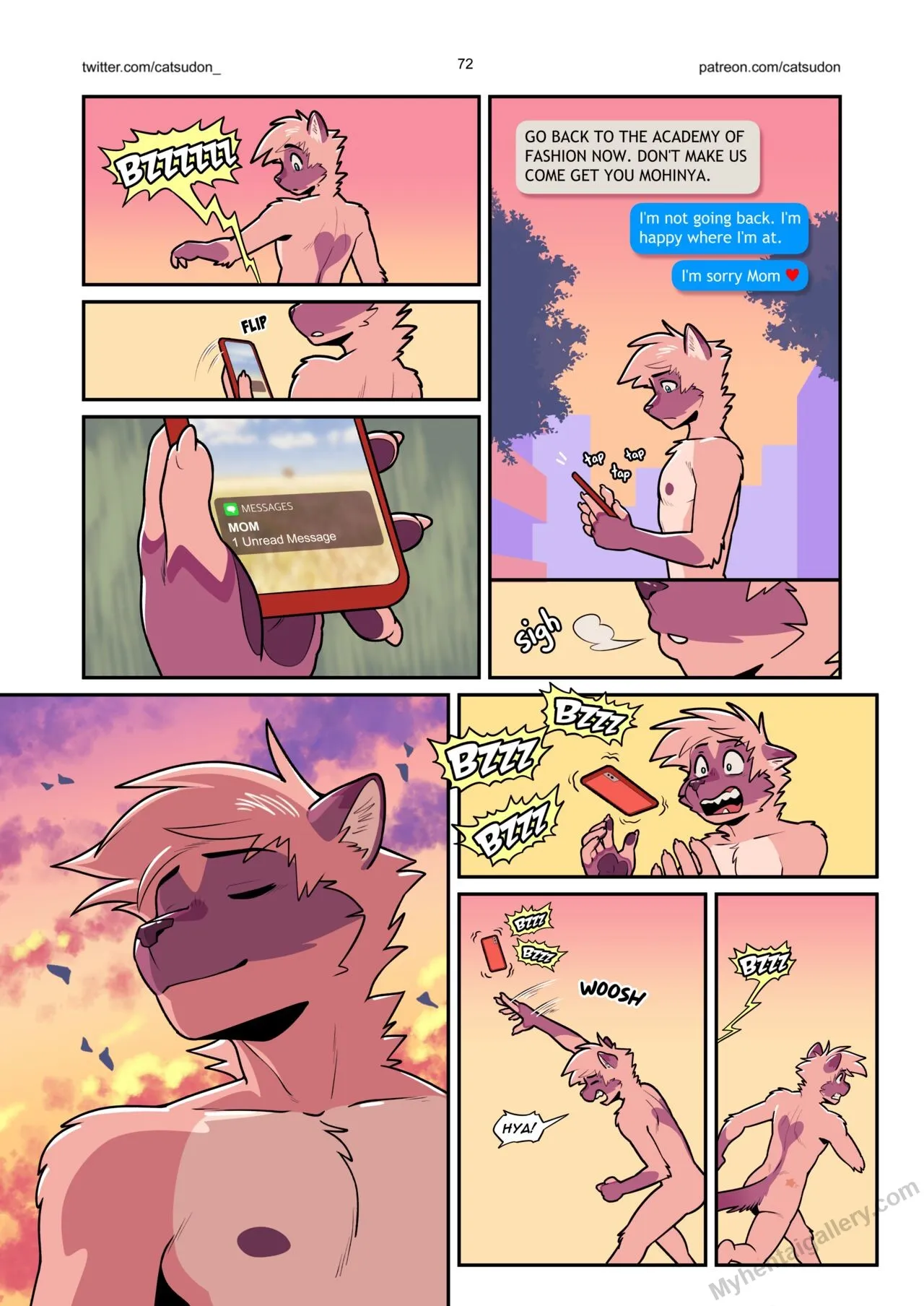 Page 72